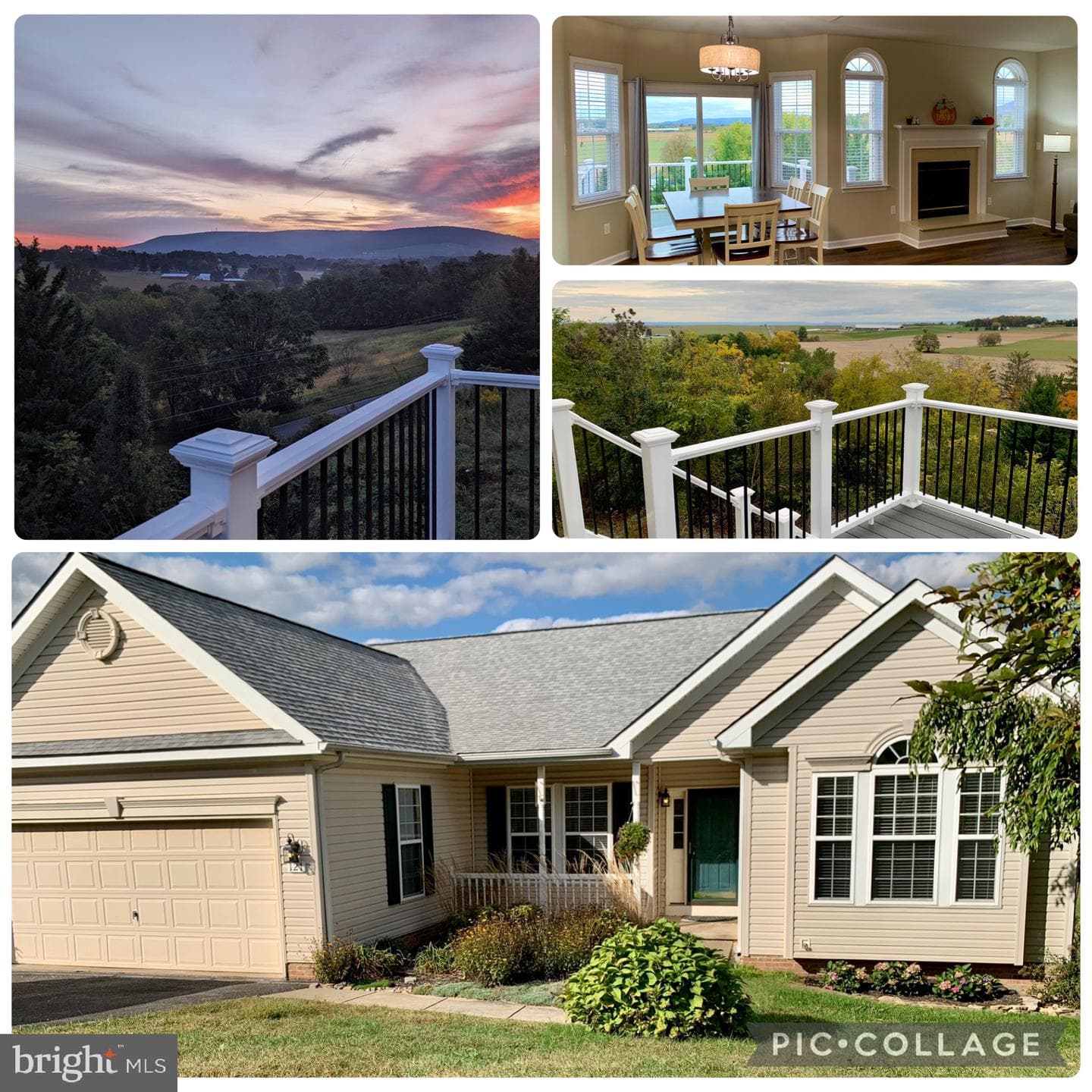121 Colton Court photo 1