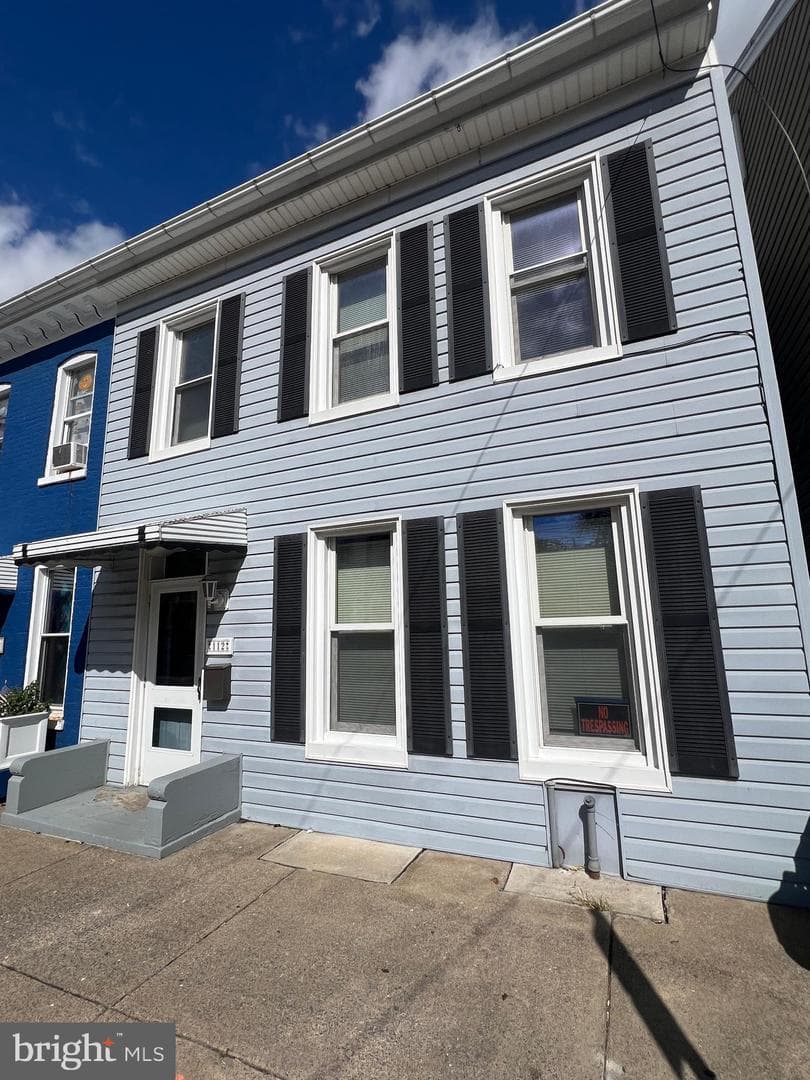 112 E Antietam Street photo 1
