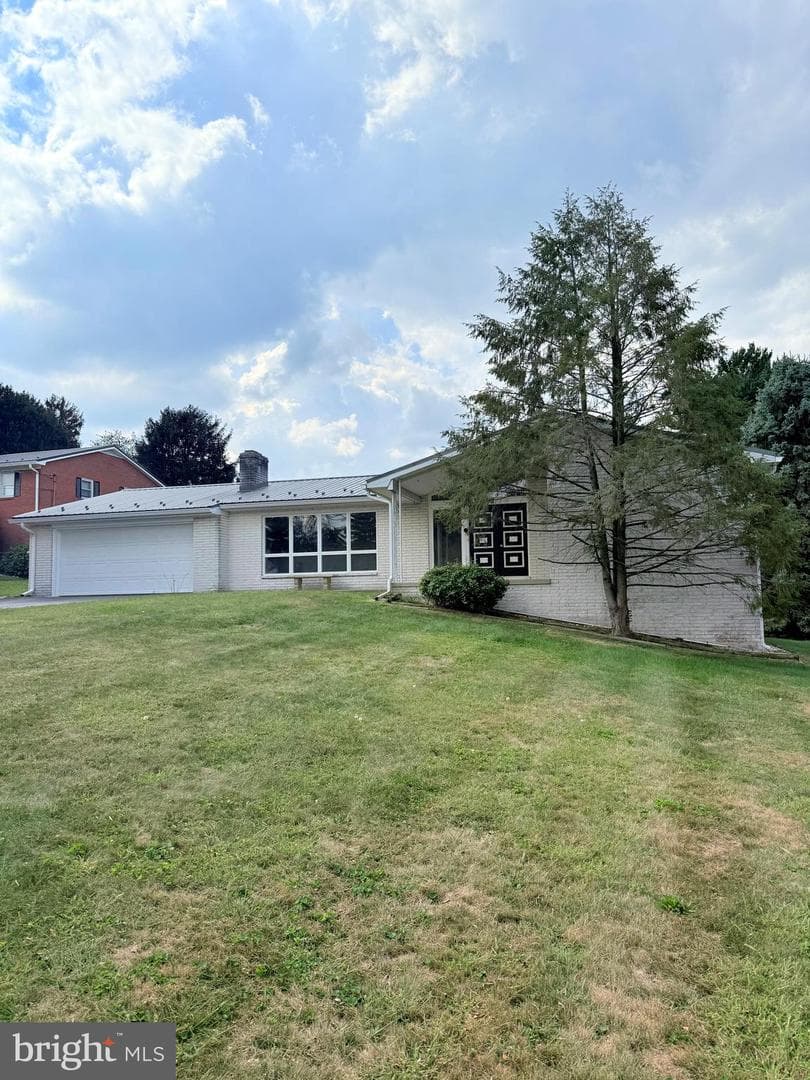 20775 Beaver Creek Road photo 1
