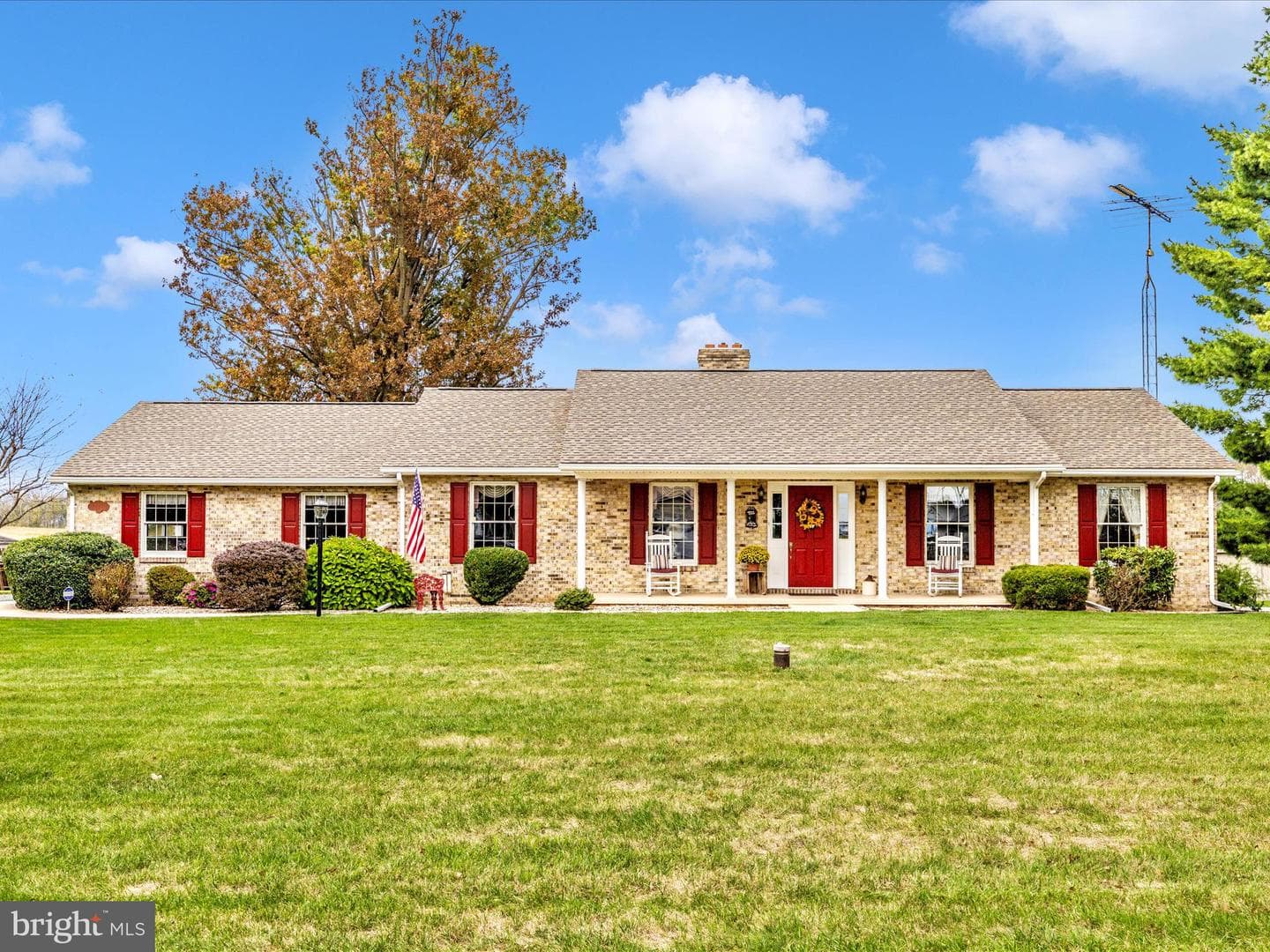 12720 Spickler Road photo 1