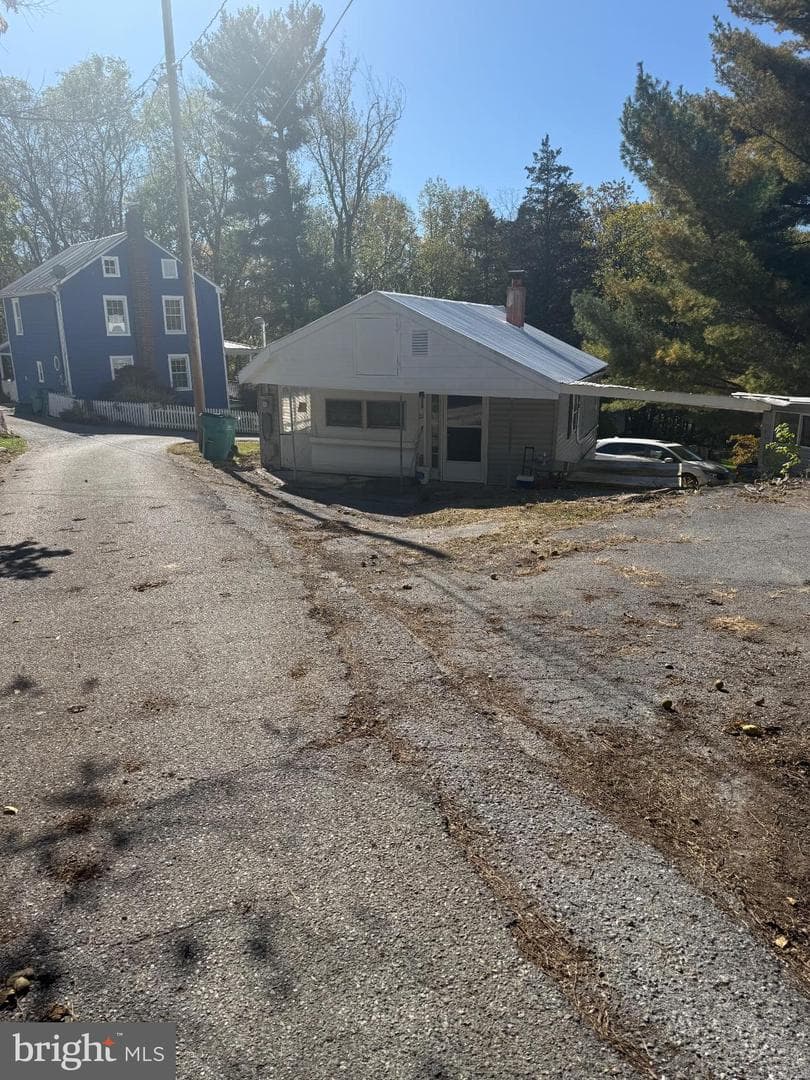 21 Bell Lane photo 1