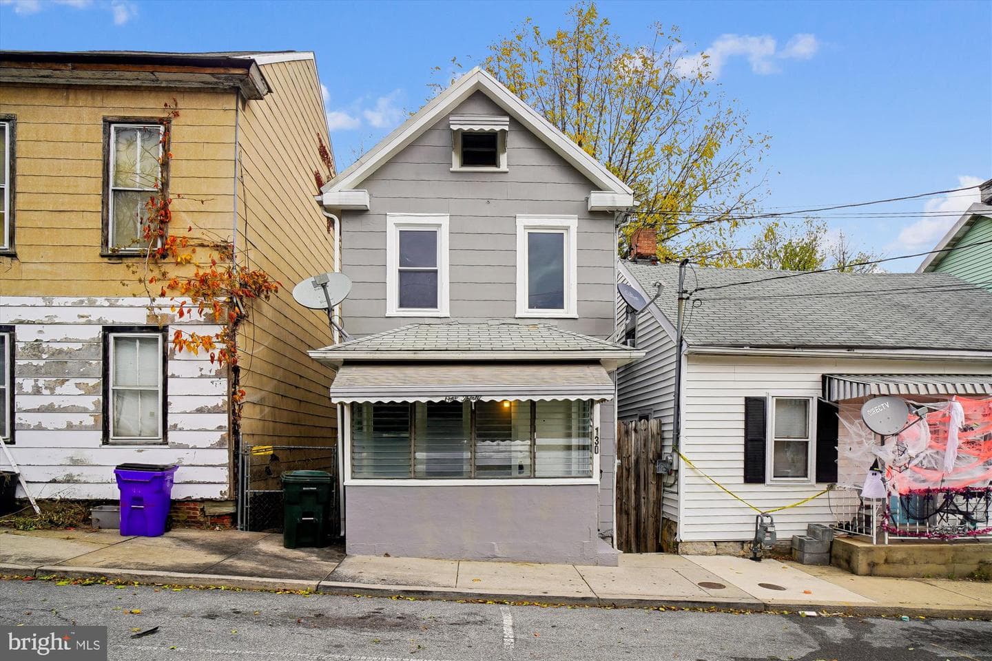 130 Bethel Street photo 1