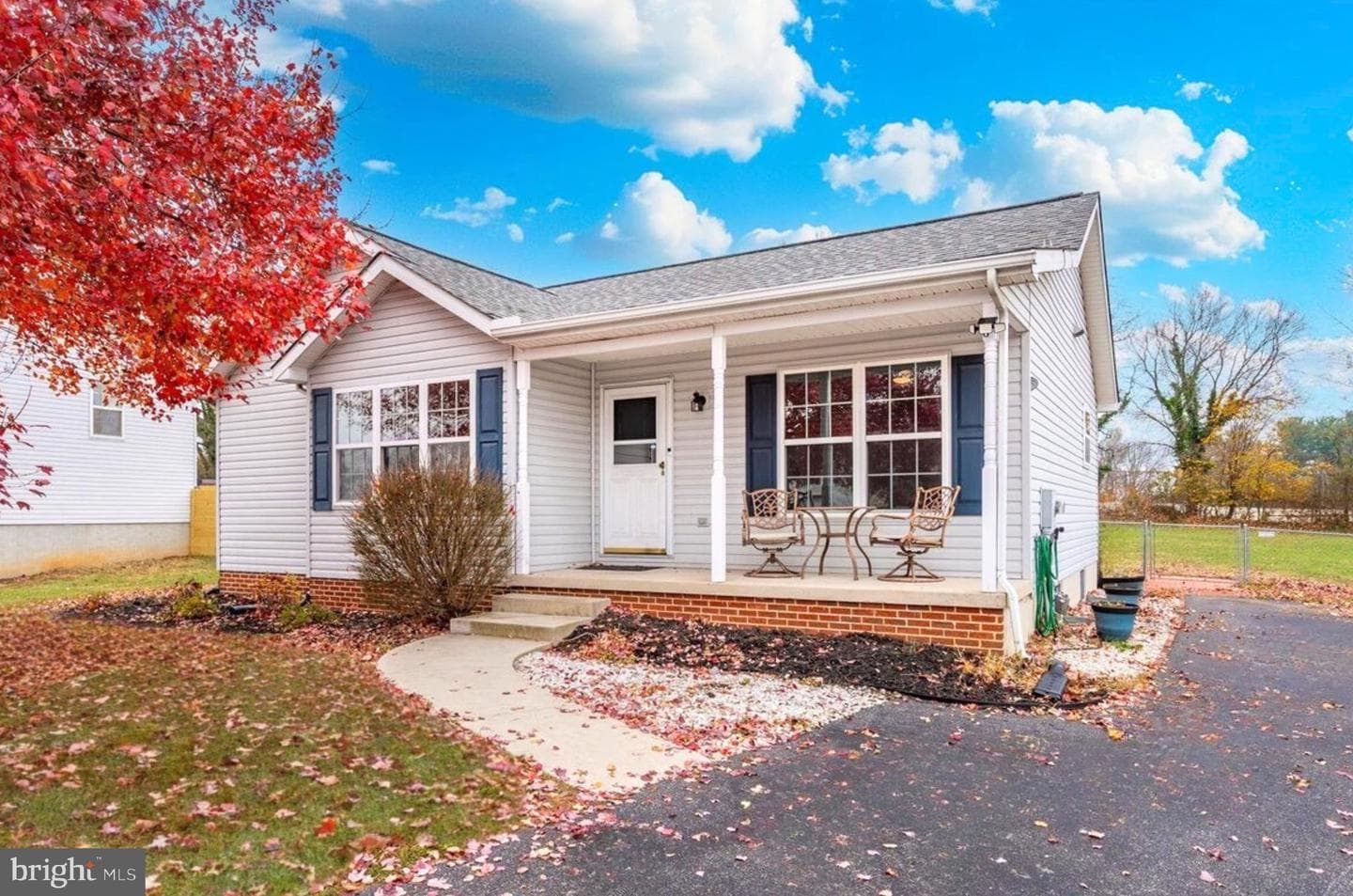 1024 Kasinof Avenue photo 1