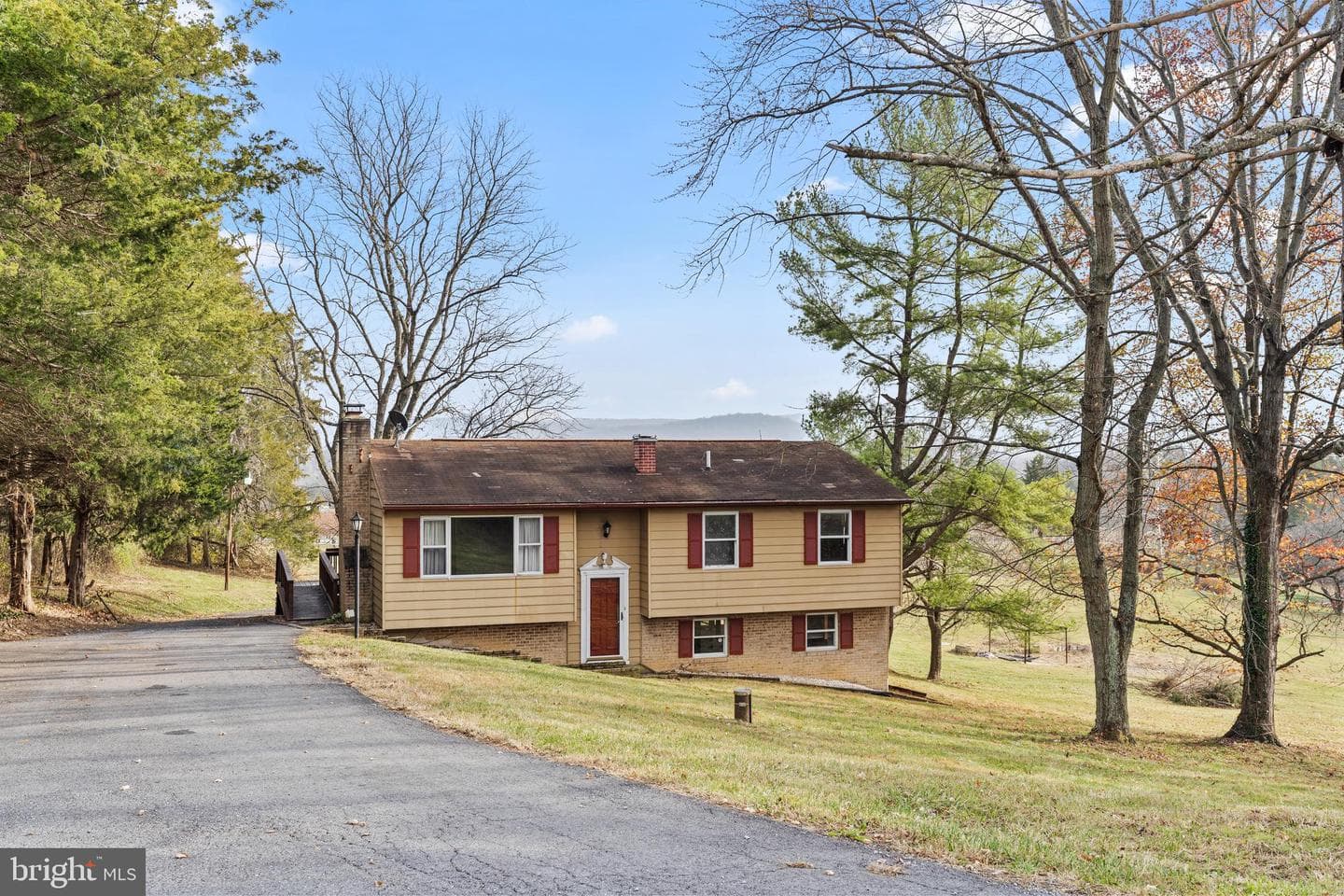 4723 Harpers Ferry Road photo 1