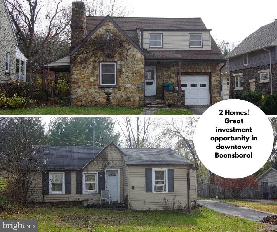 136 Lakin Avenue photo 1