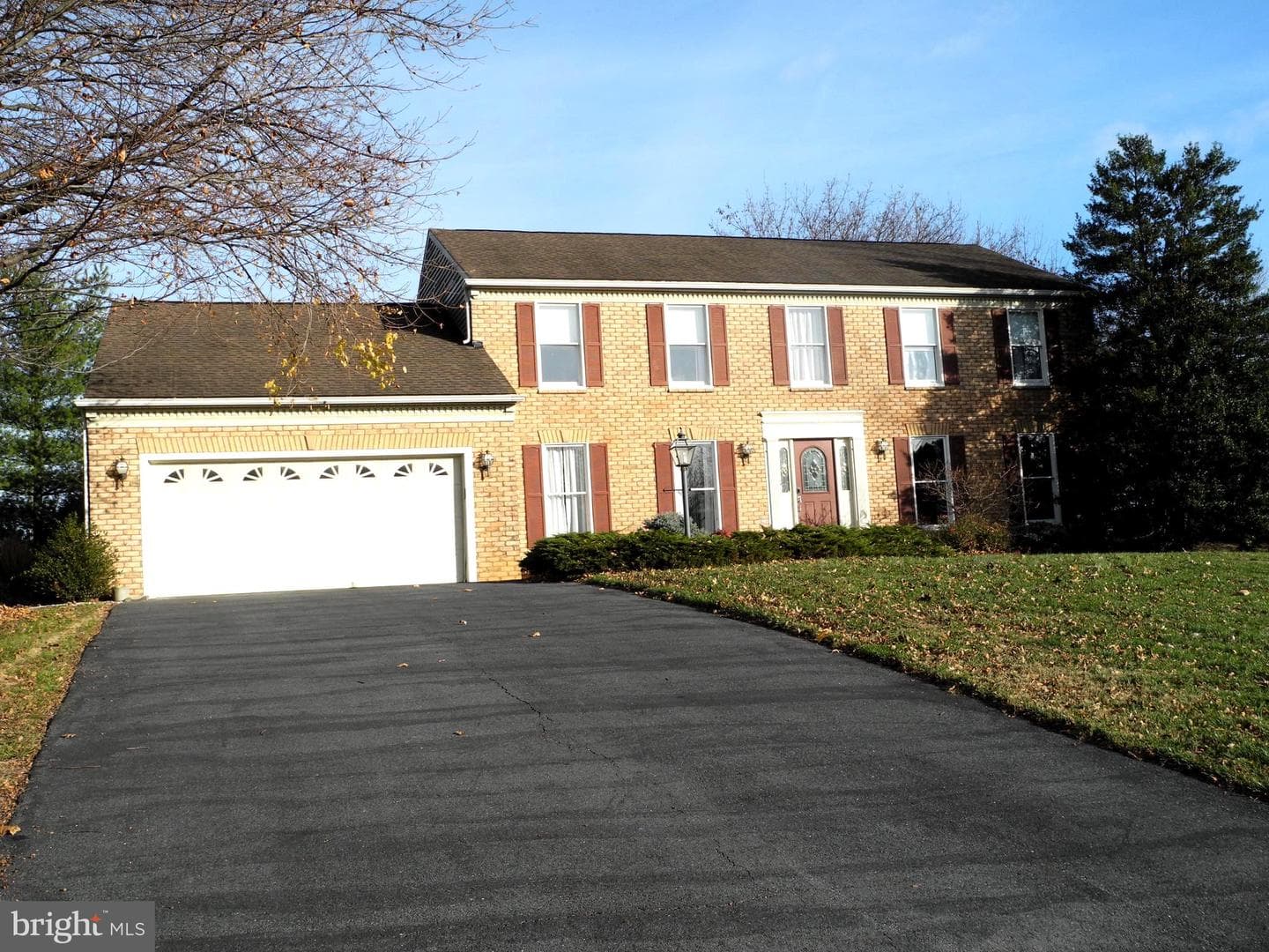 19702 Portsmouth Drive photo 1