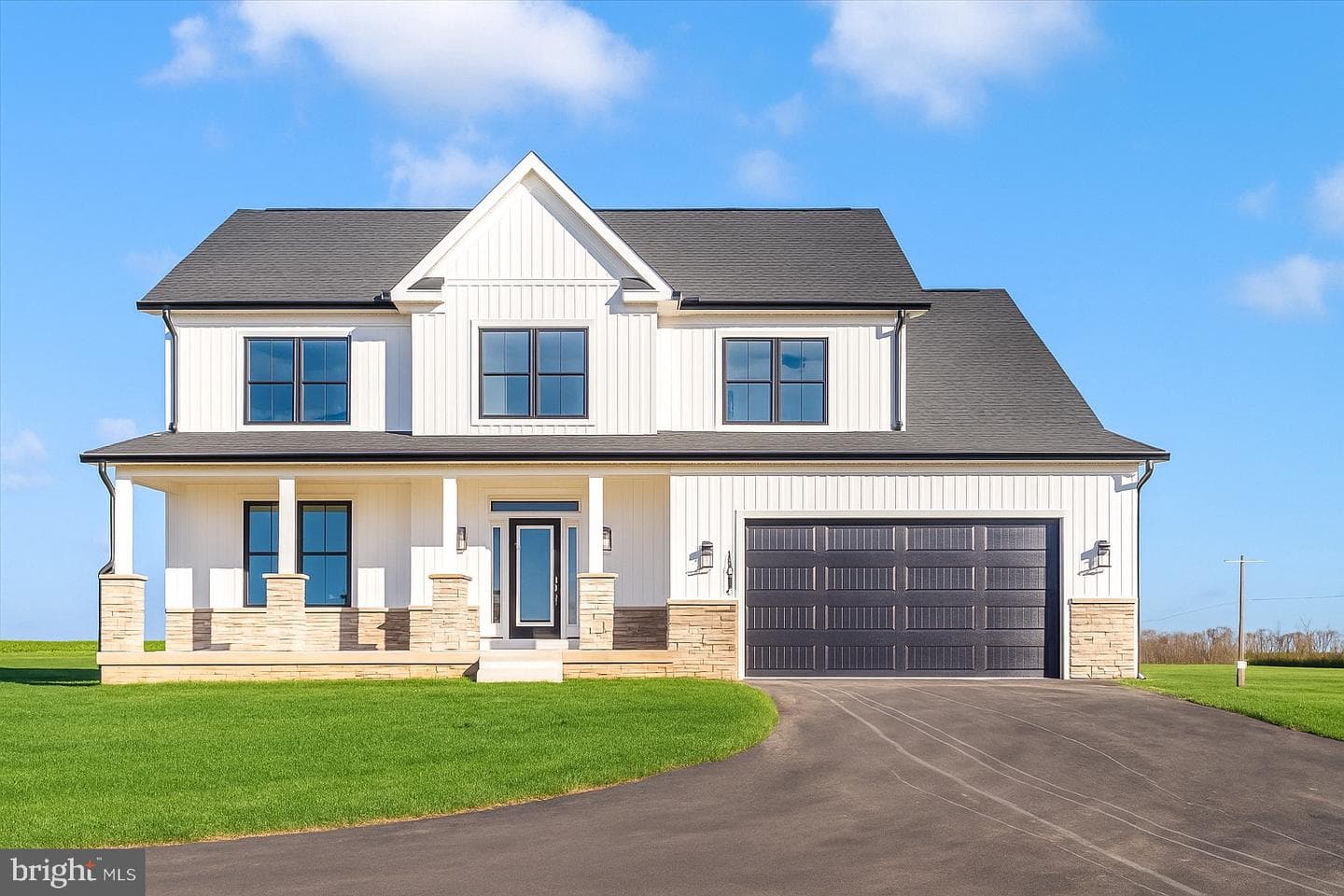 11705 Ashton Road photo 1