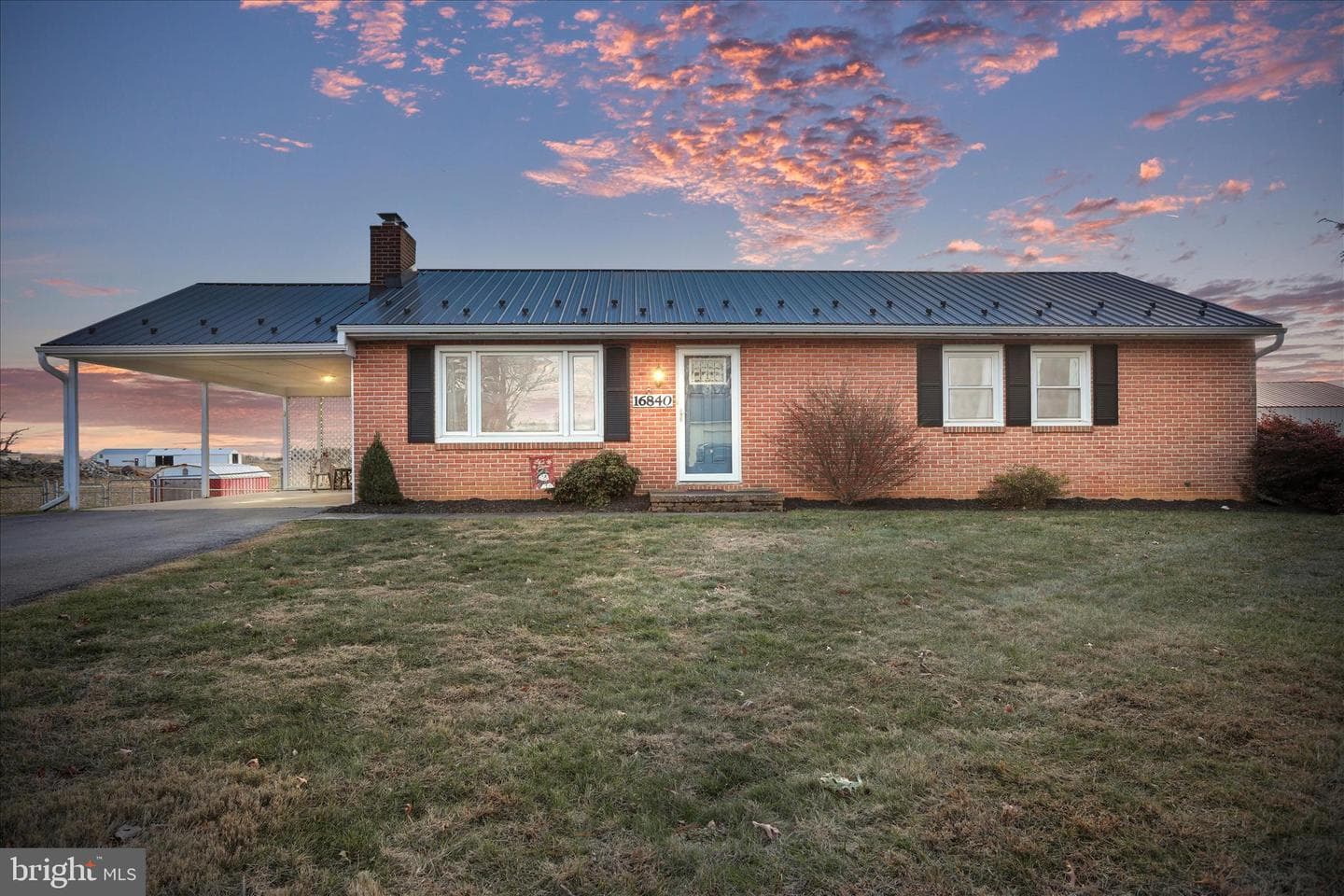 16840 Petmar Circle photo 1