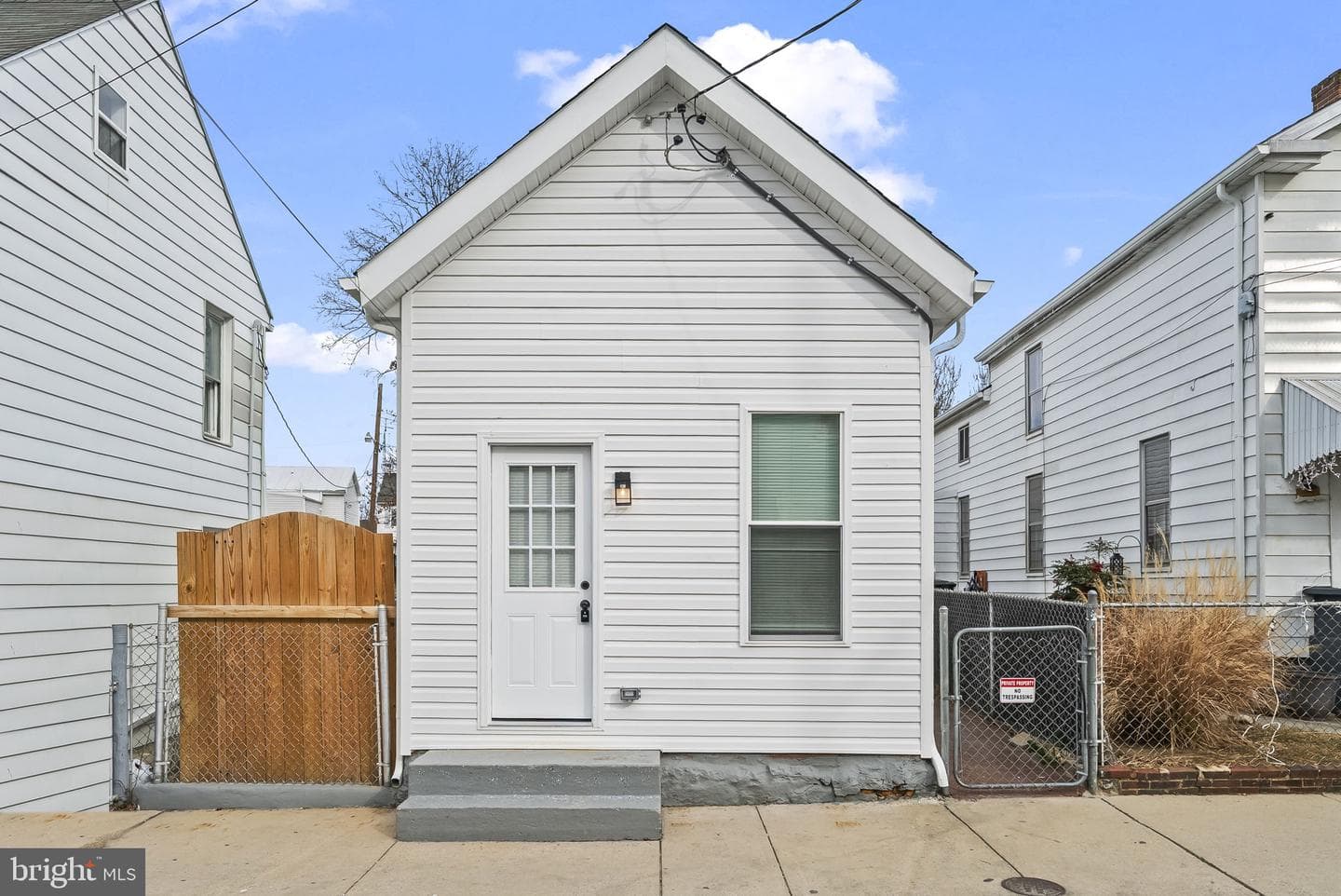 432 Cook Street photo 1