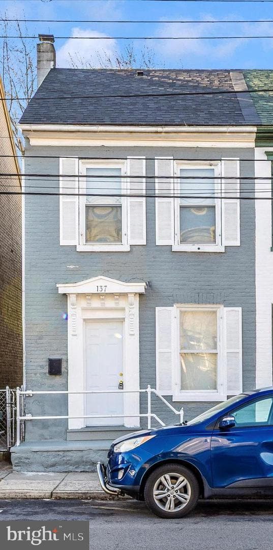 137 E Antietam Street photo 1