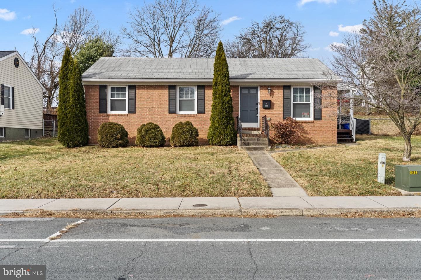 847 Pine Street photo 1