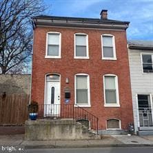 119 N Mulberry Street photo 1
