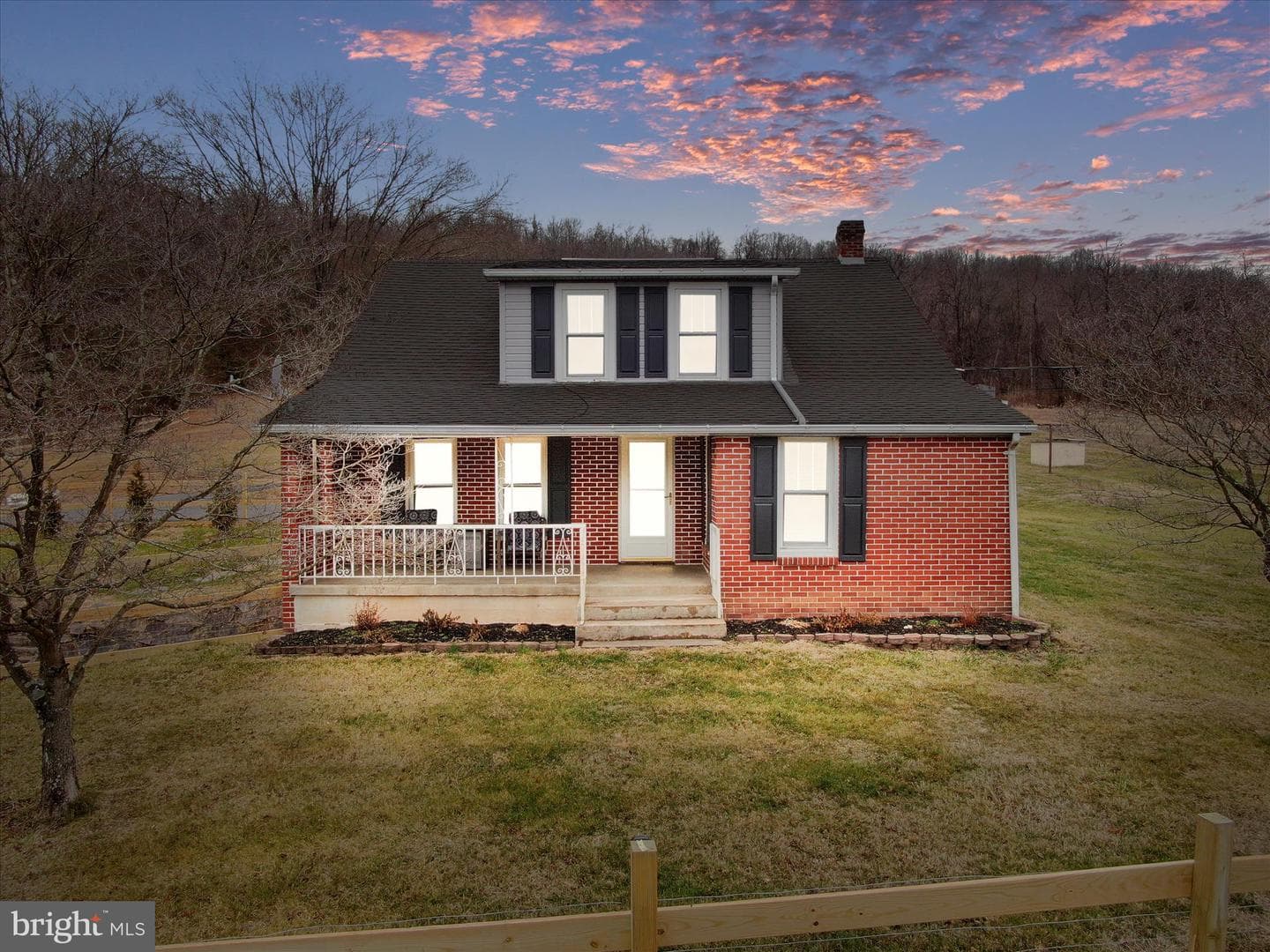 14628 Hollow Road photo 1