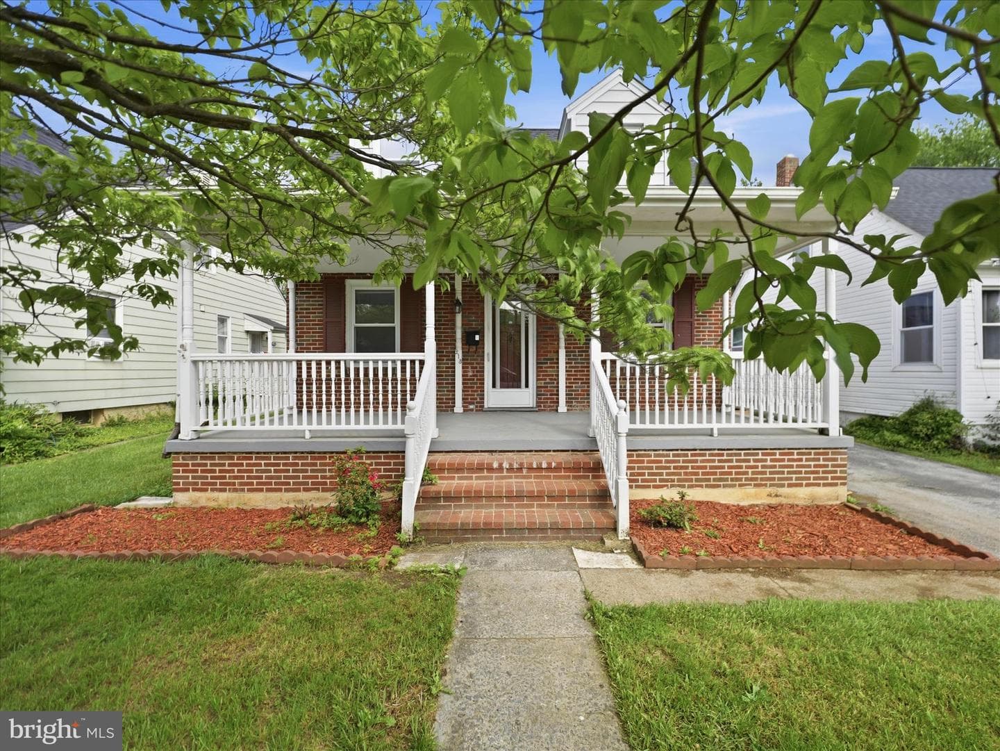 213 Belview Avenue
