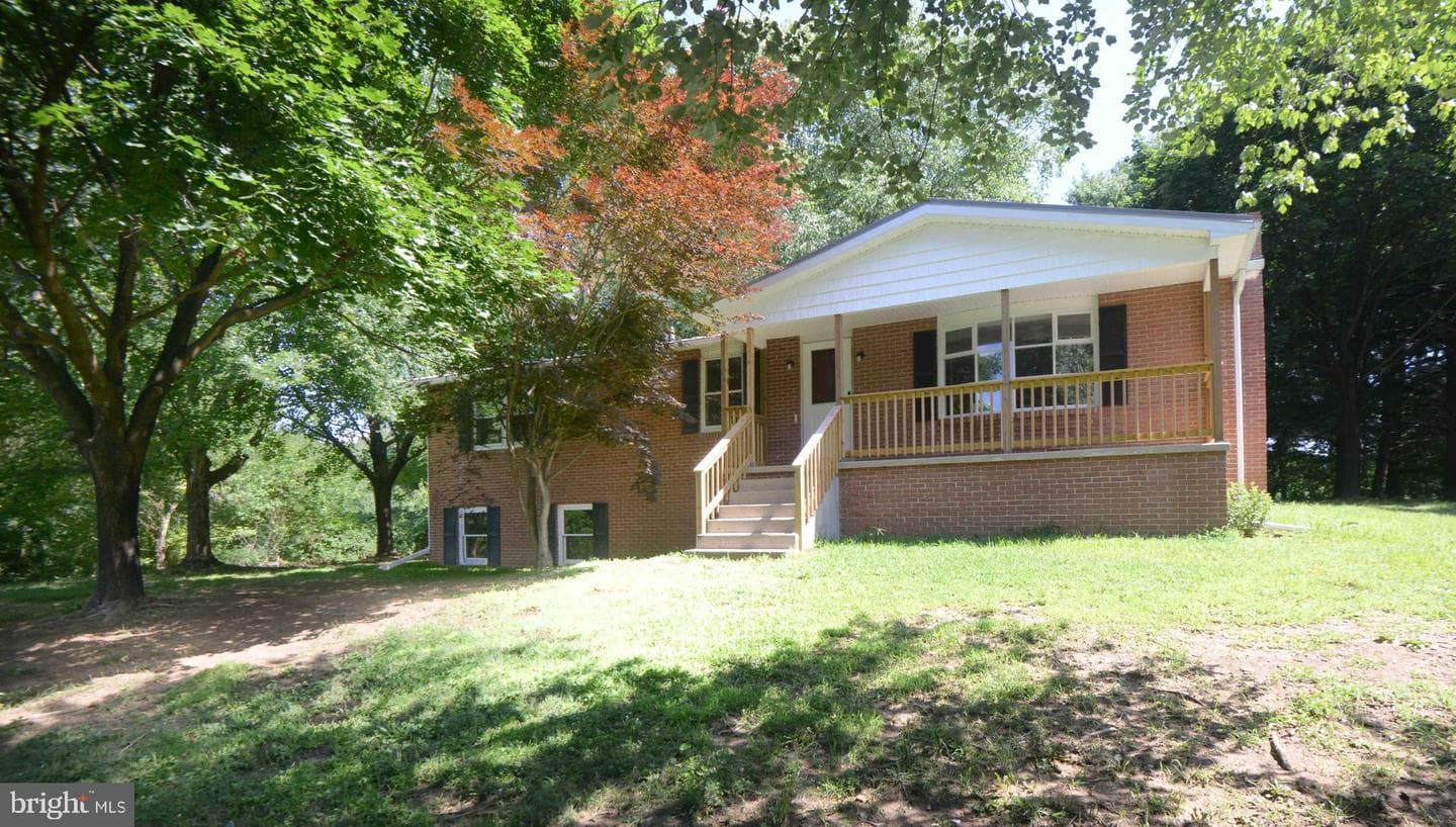 19812 Norstar Lane photo 1