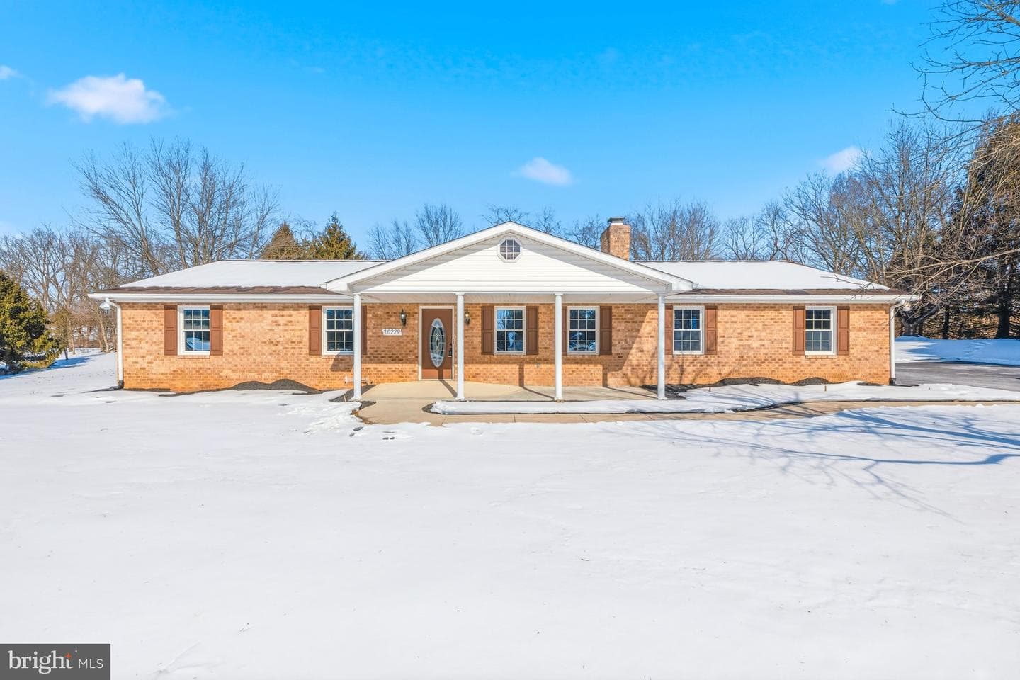 10229 Mar Rock Drive photo 1