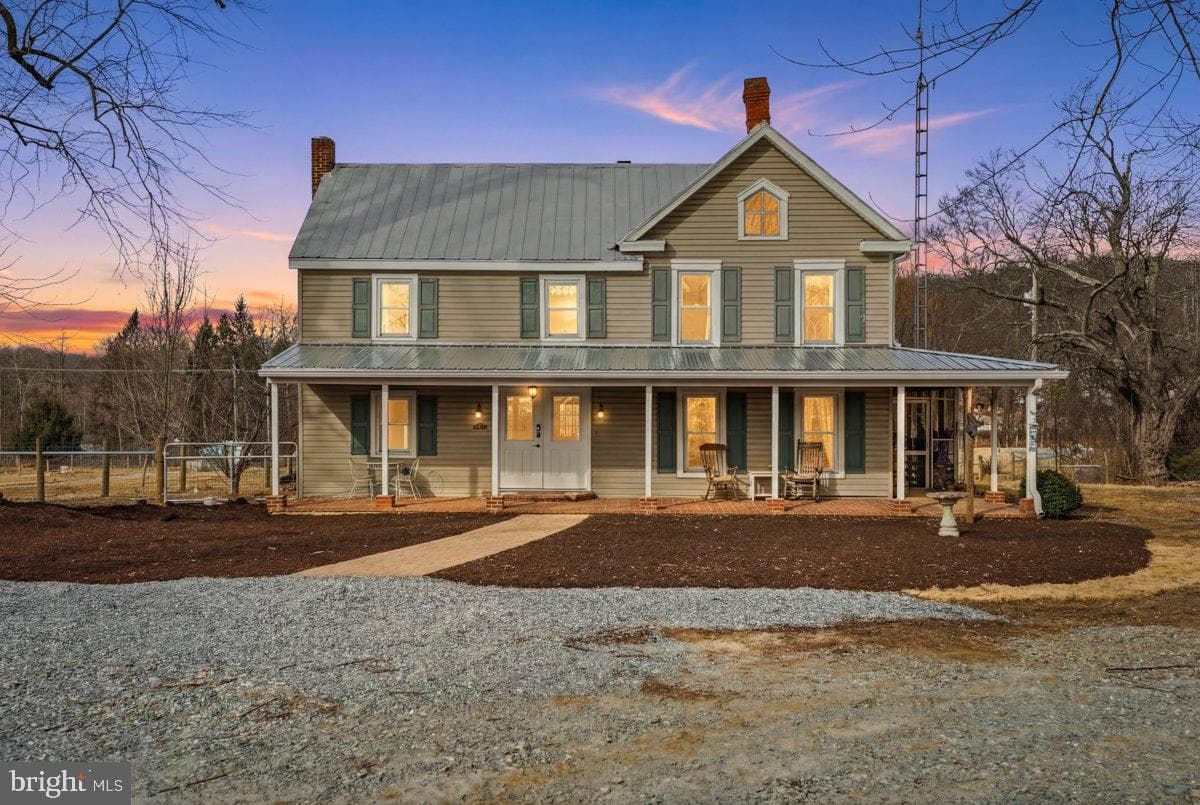 25210 Cascade Road photo 1