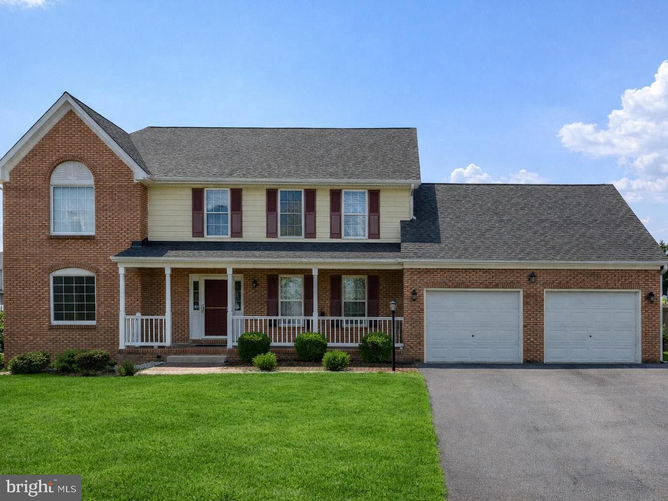 13510 Sovereign Terrace