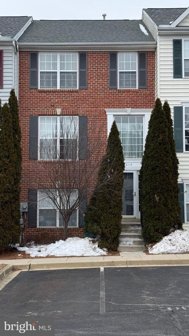 310 Green Fern Circle photo 1