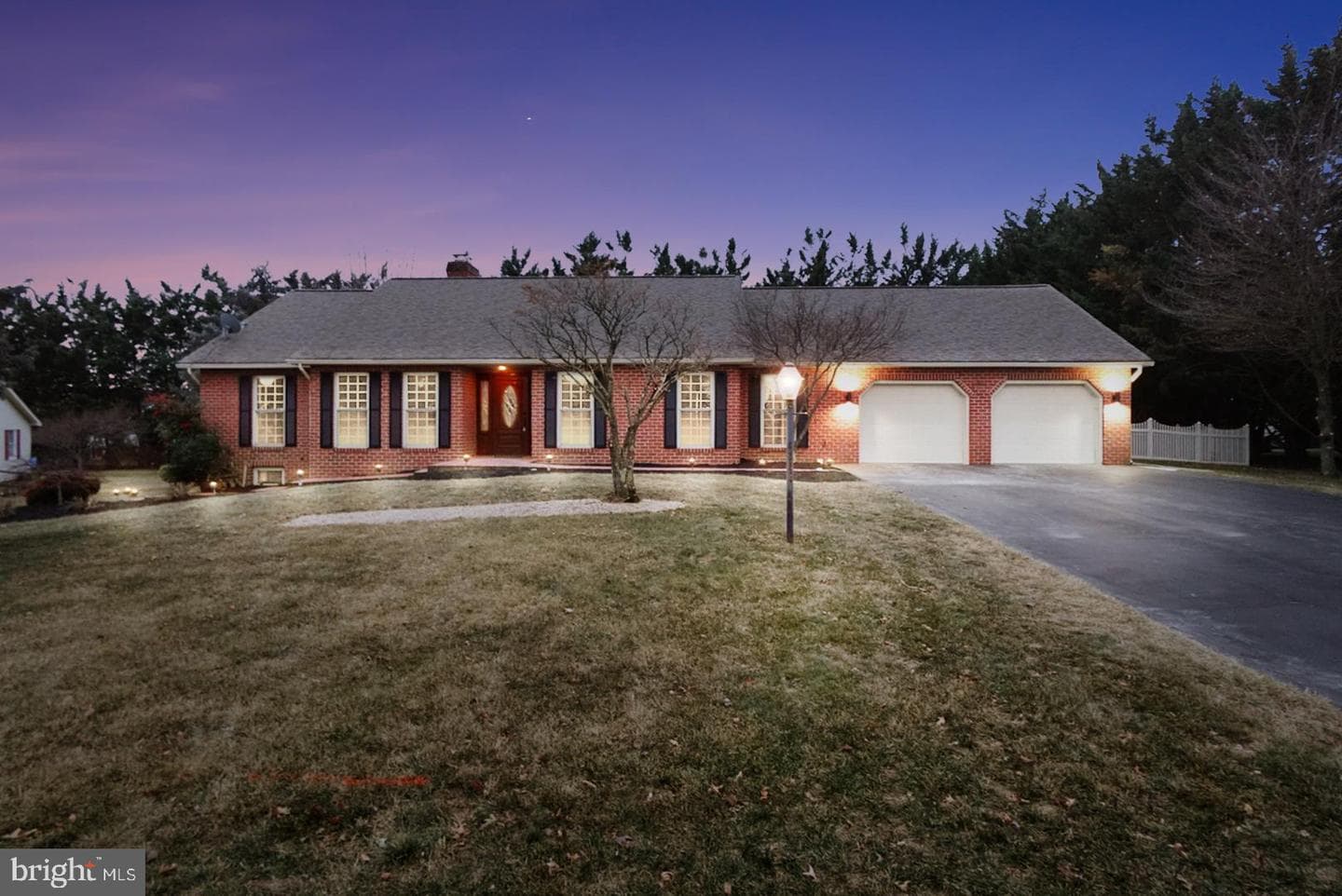 17903 Bluebell Court photo 1
