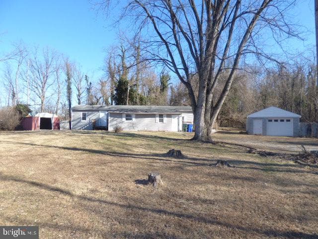 1401 Wellington Road photo 1