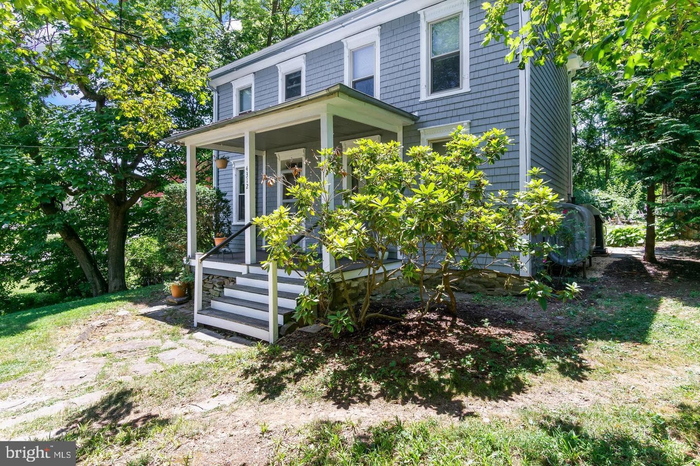 4312 Main Street photo 1
