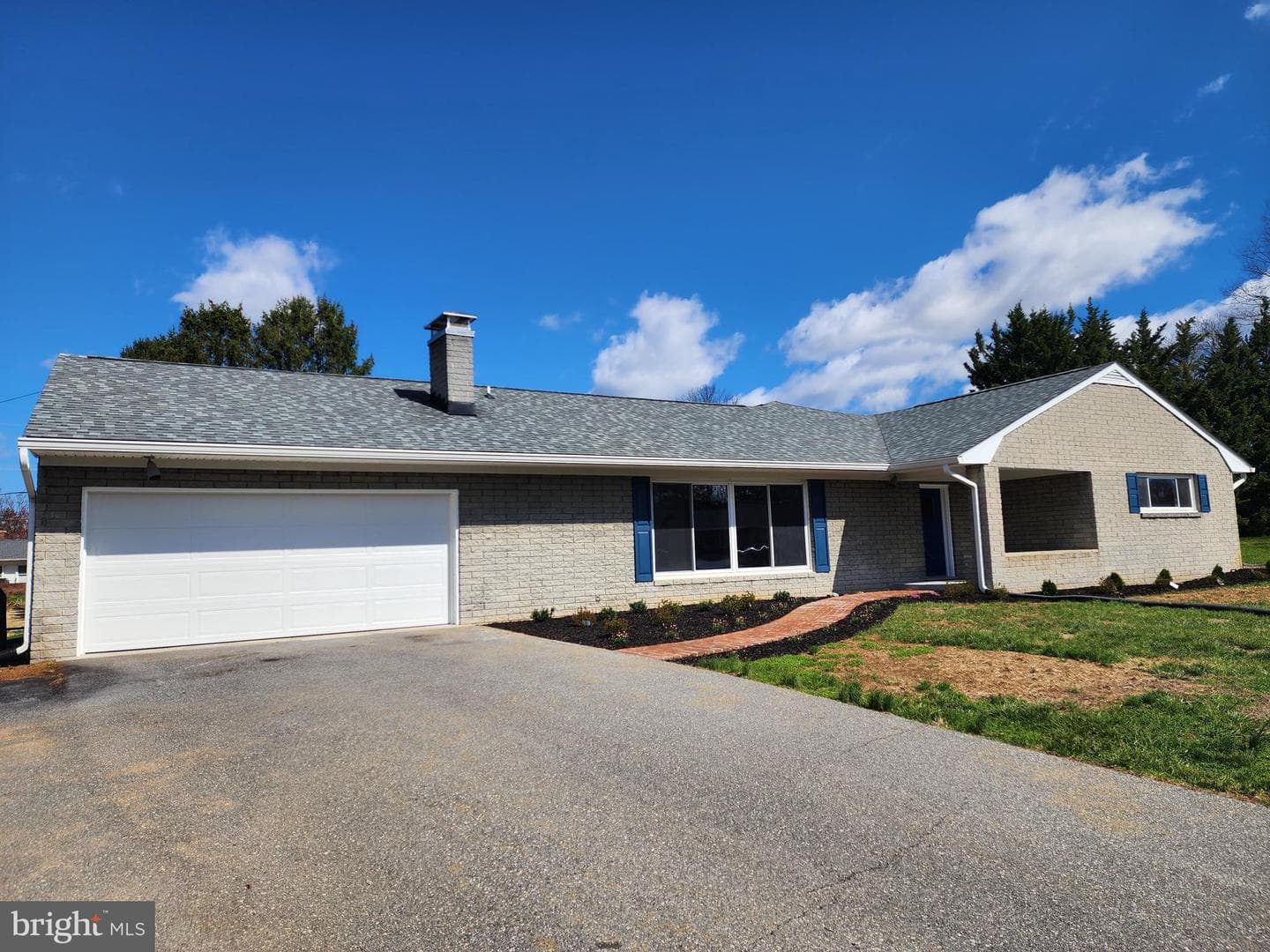 15 Brightwood Circle photo 1