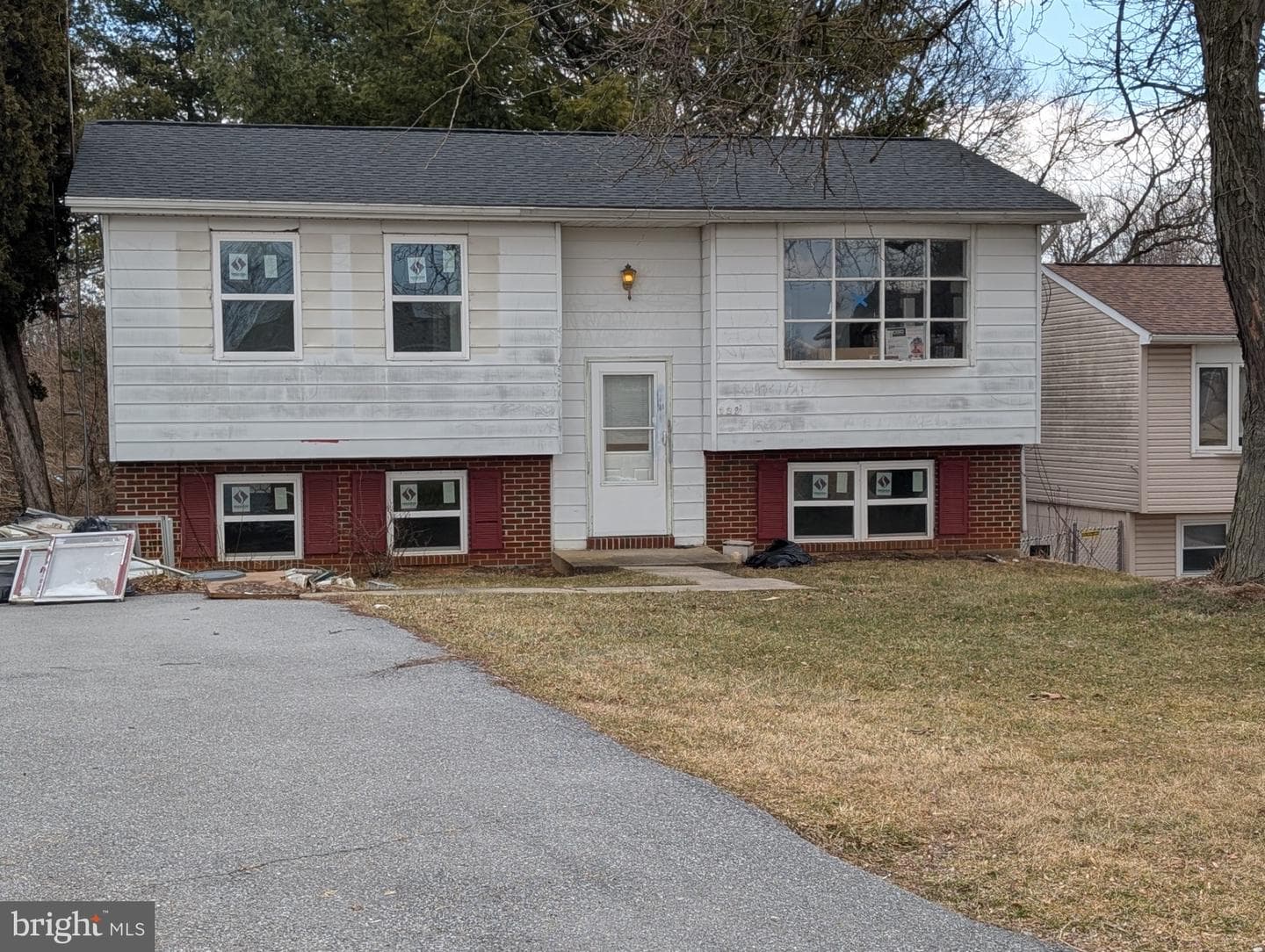 129 Catawba Place
