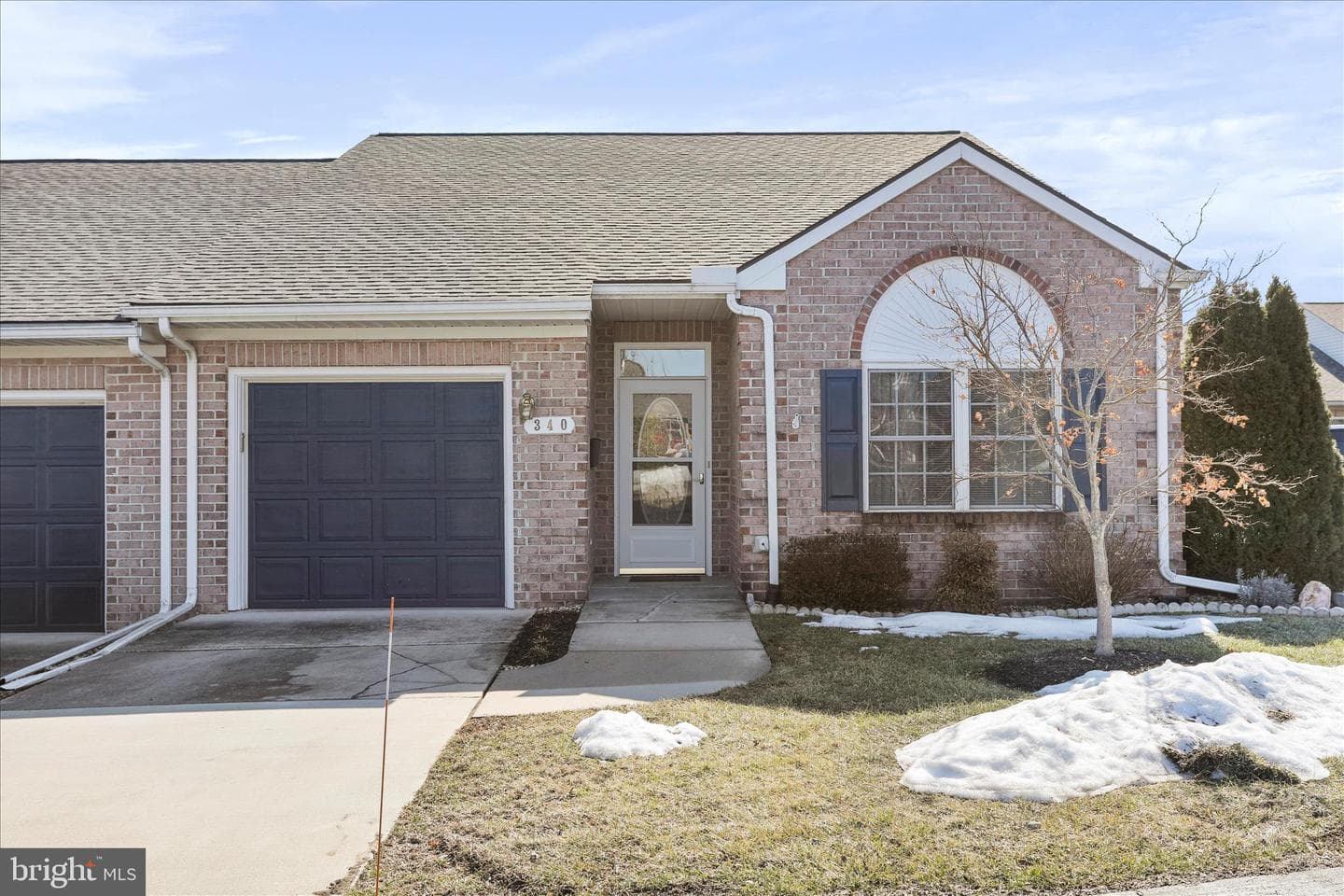 340 Sunbrook Lane