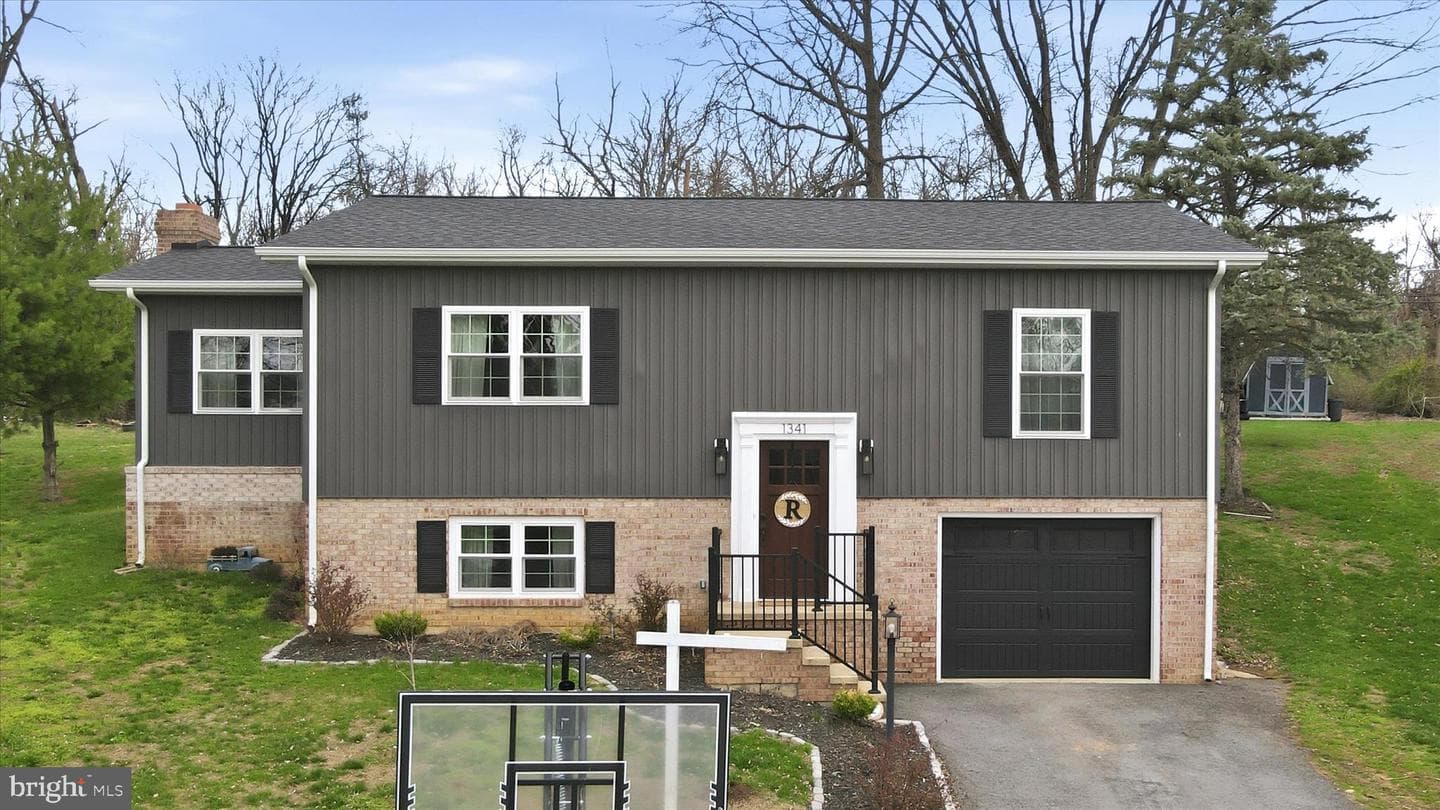 1341 Outer Drive