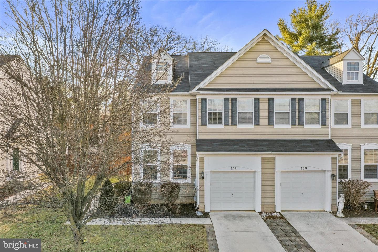 125 Brynwood Street photo 1