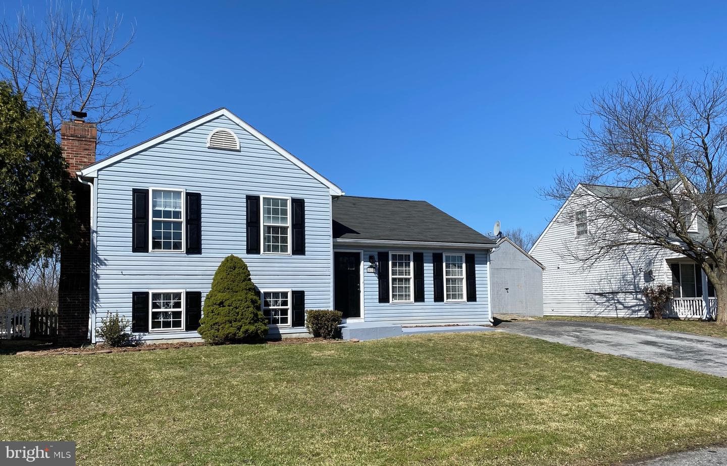 10204 Bear Creek Drive photo 1