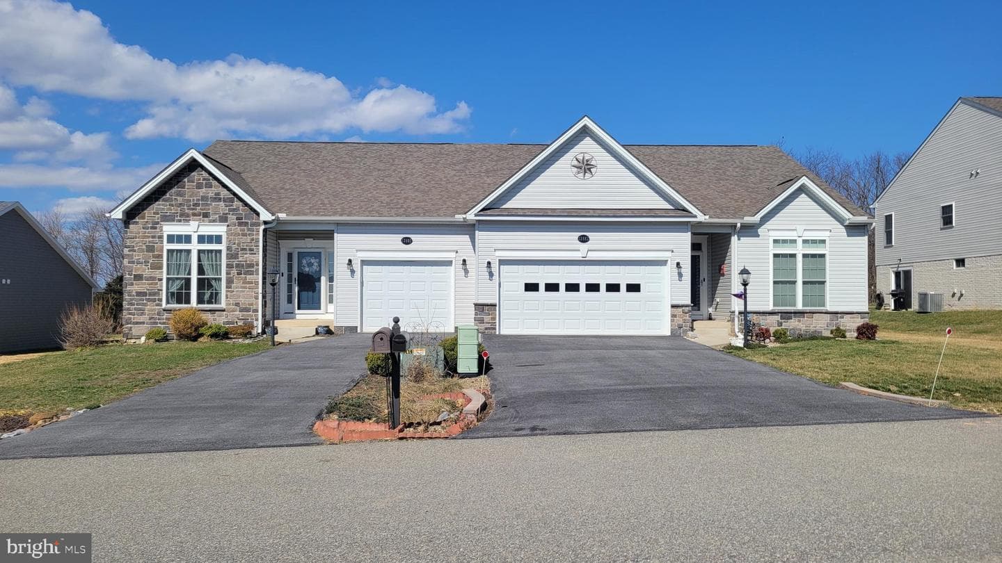 13880 Patriot Way