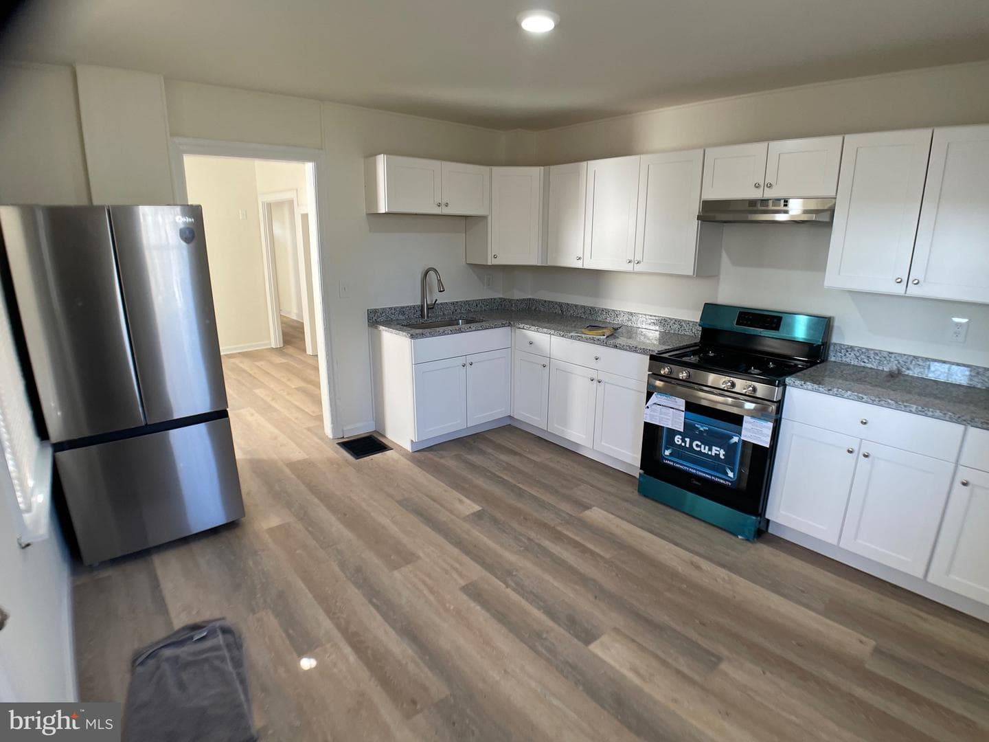 314 E Franklin Street photo 1