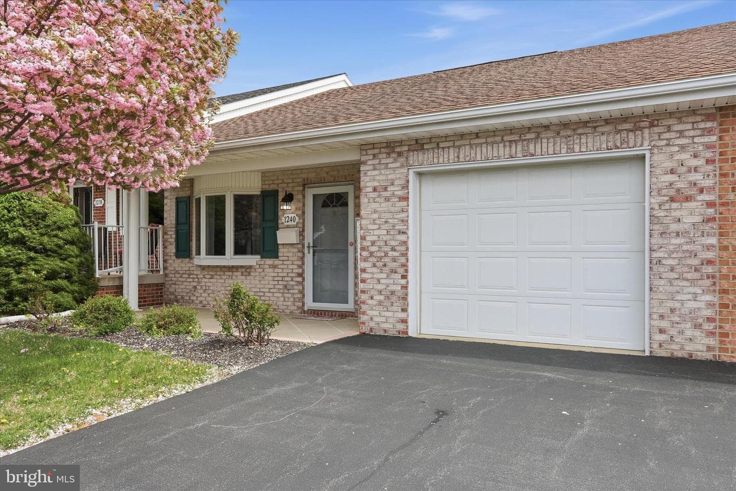 1240 Grand Legacy Drive