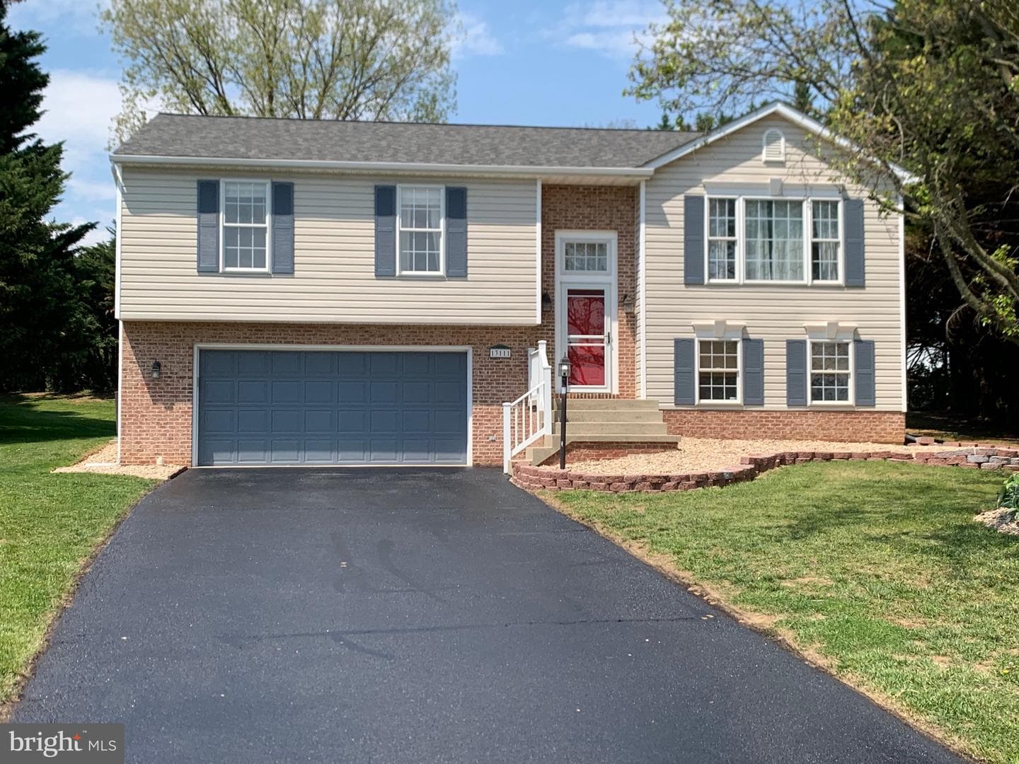 13111 Hyacinth Court