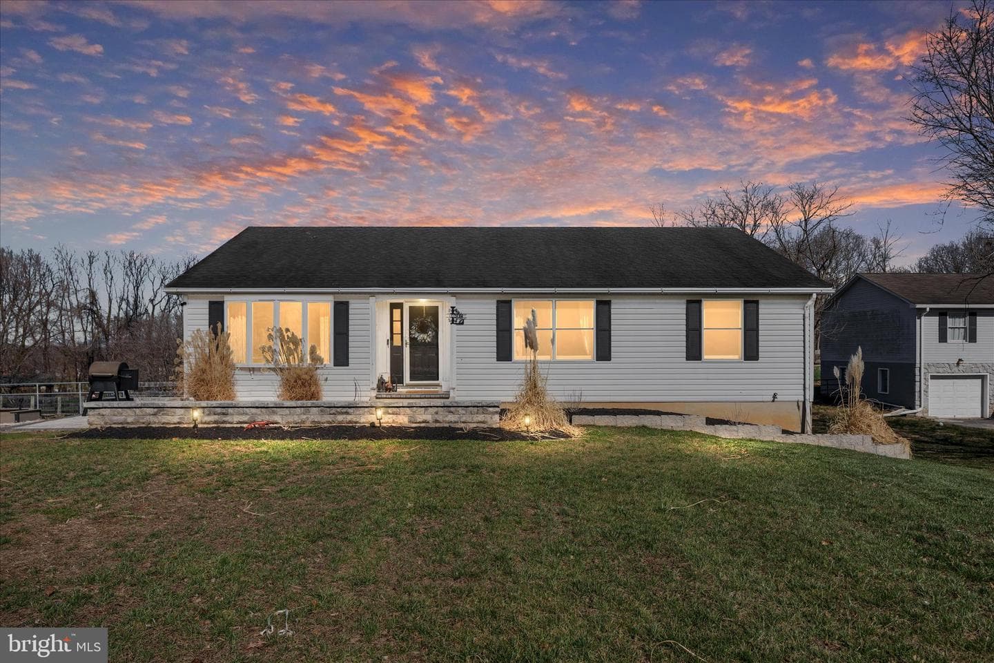 5019 General Branch Court photo 1