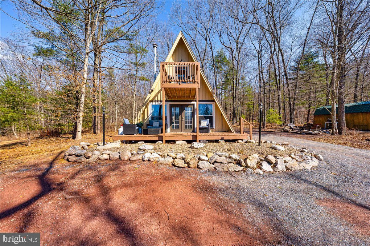 14141 Roberts Road photo 1