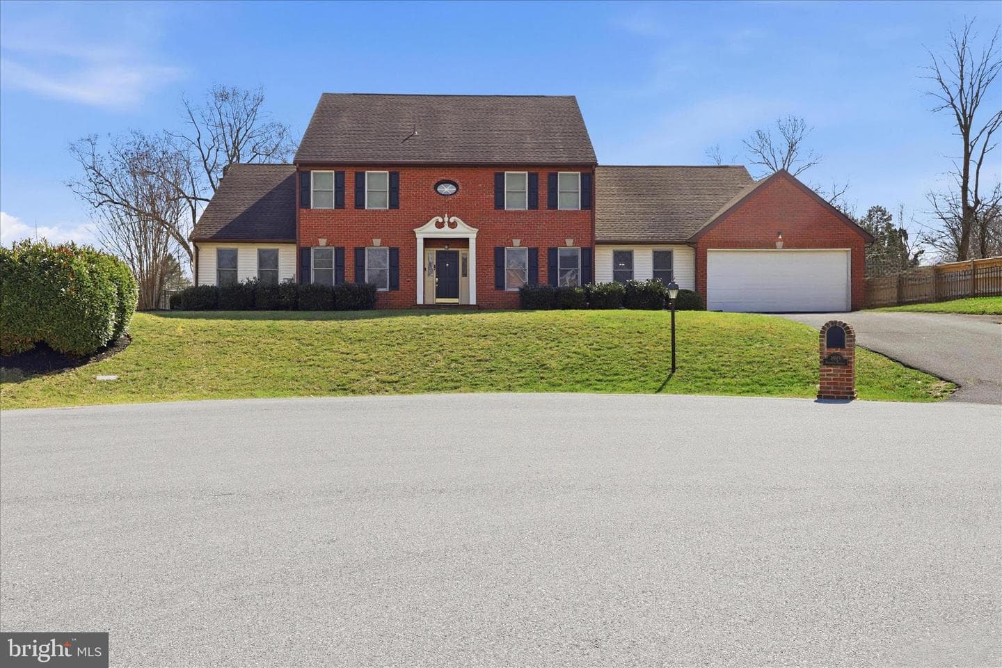 18819 Fountain Terrace