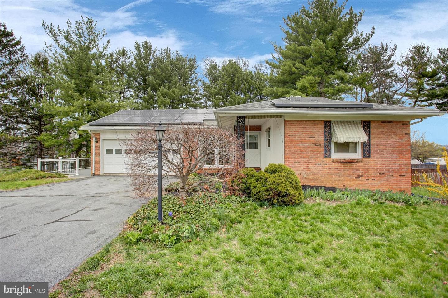 18514 Indian Cottage Road