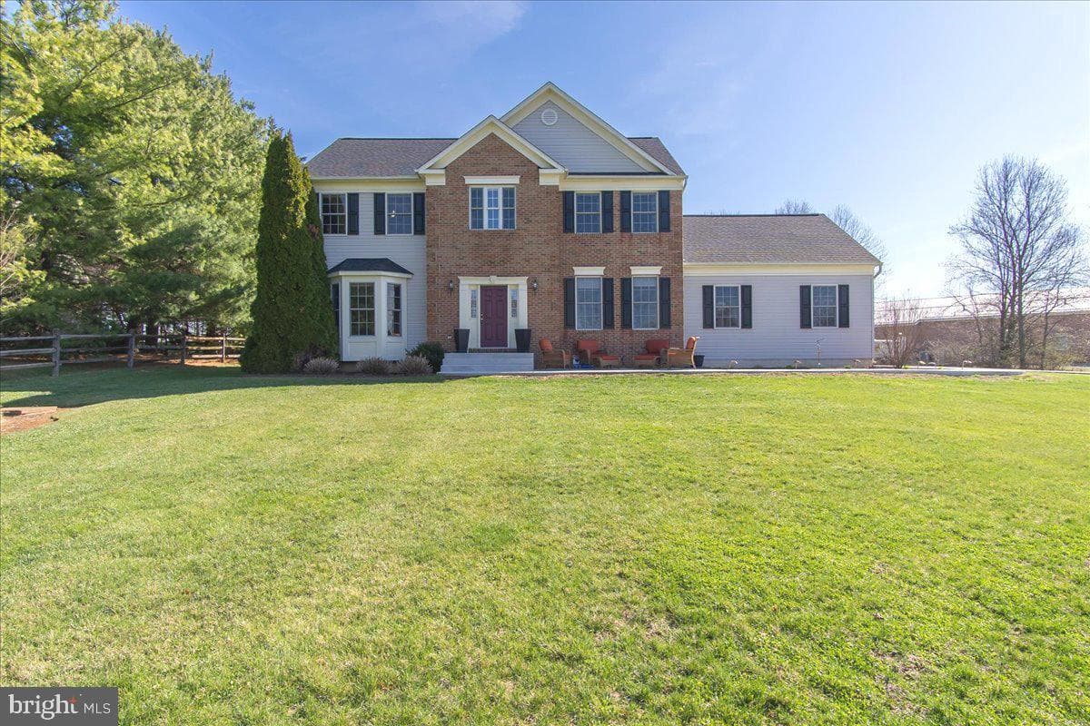 20376 Splendor View Terrace photo 1