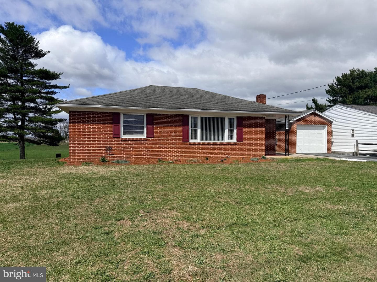 9060 Downsville Pike photo 1