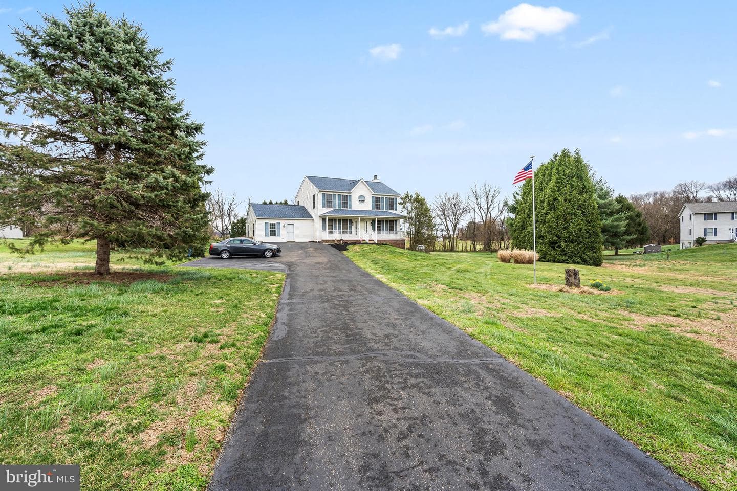 4901 General Gordon Circle