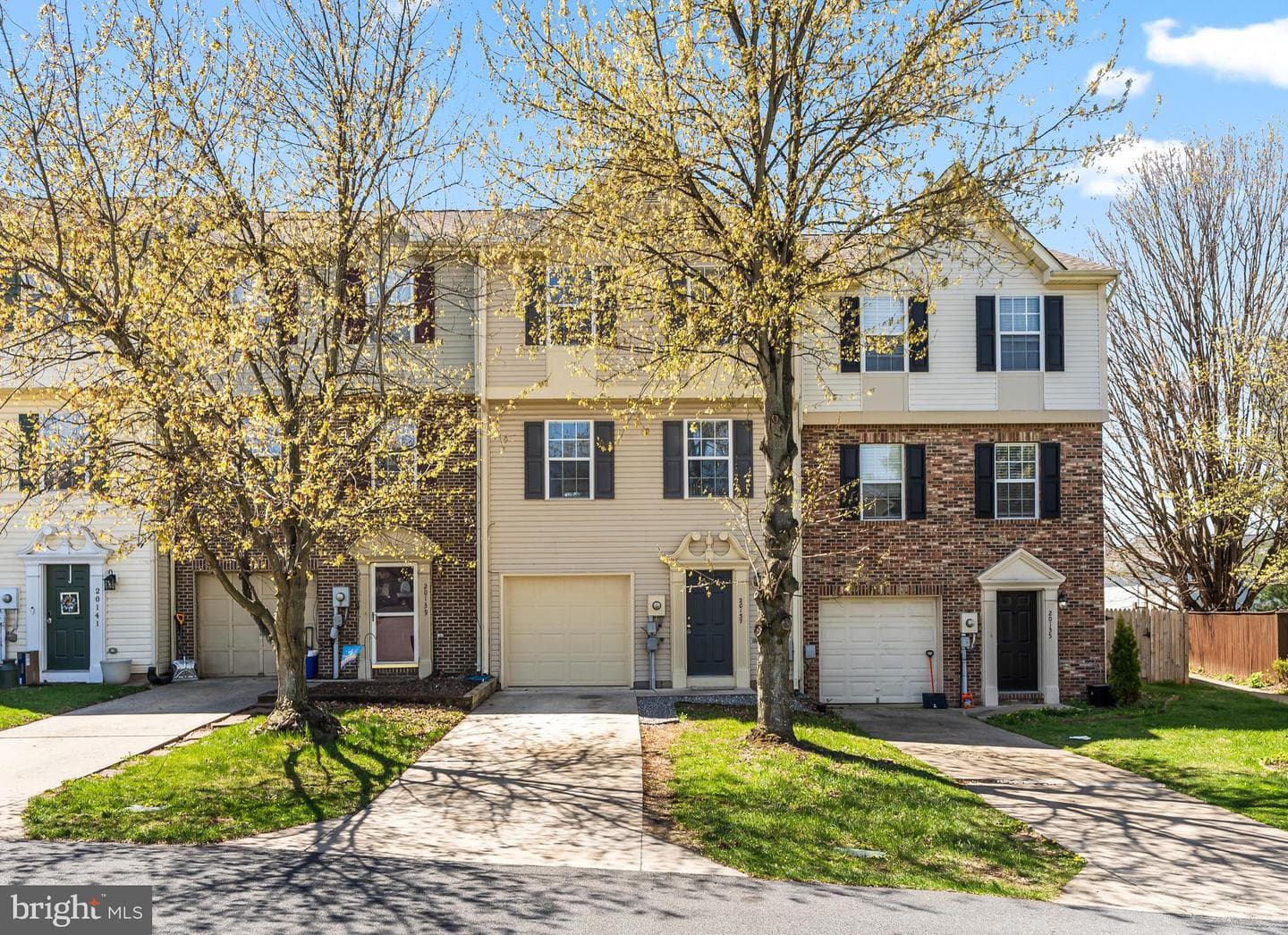 20137 Kellys Lane