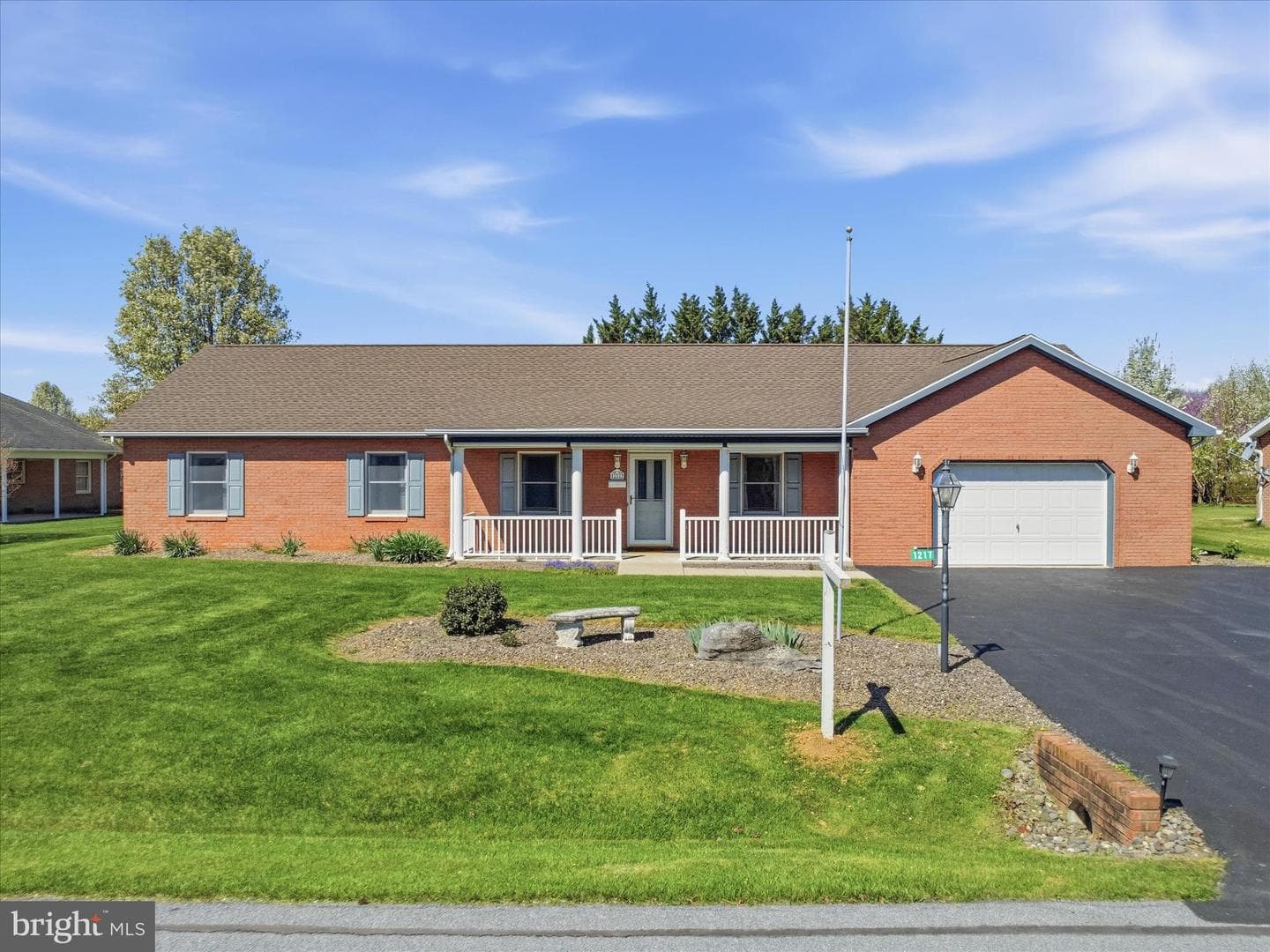 1217 South Pointe Drive