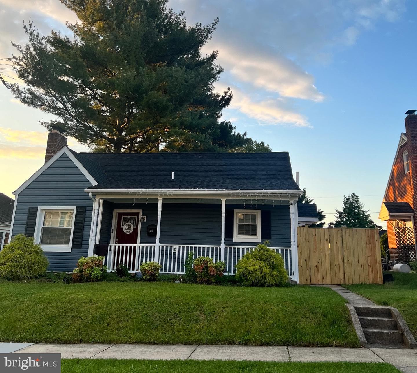 328 Bryan Place