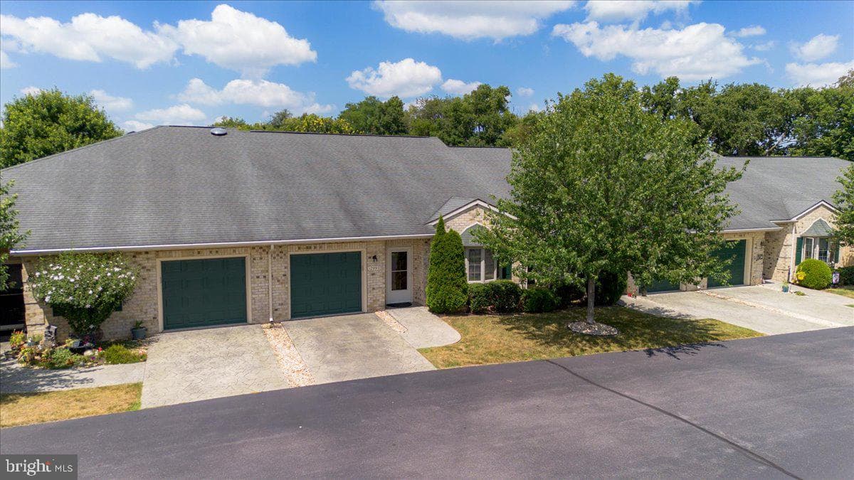 12993 Little Hayden Circle photo 1