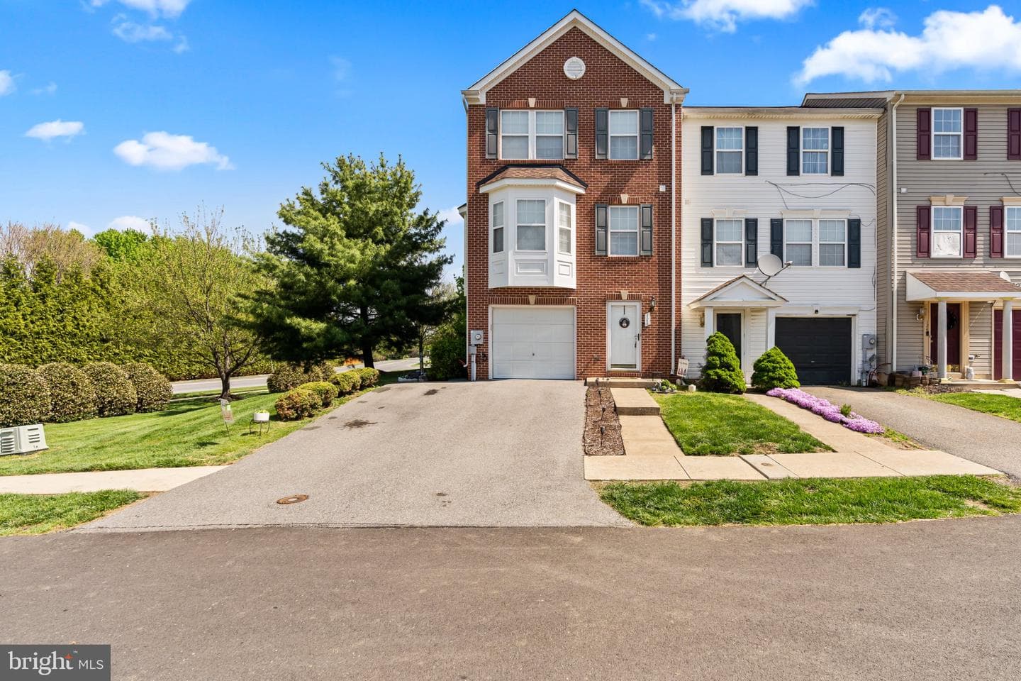 128 Sentry Ridge
