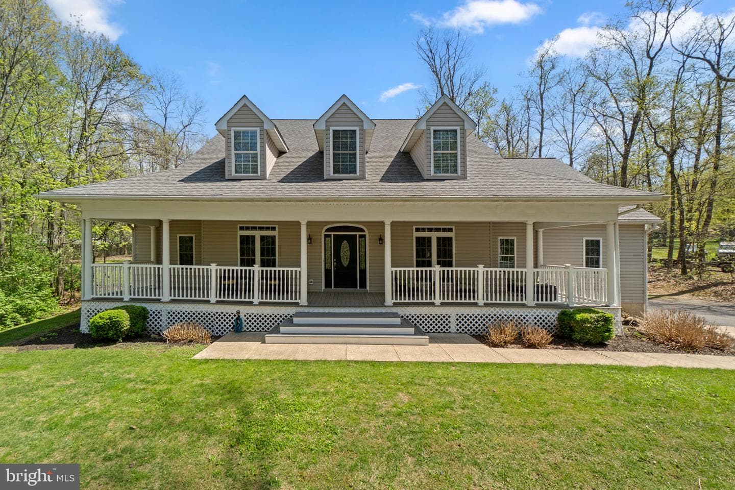 21877 Boonsboro Mountain Road photo 1