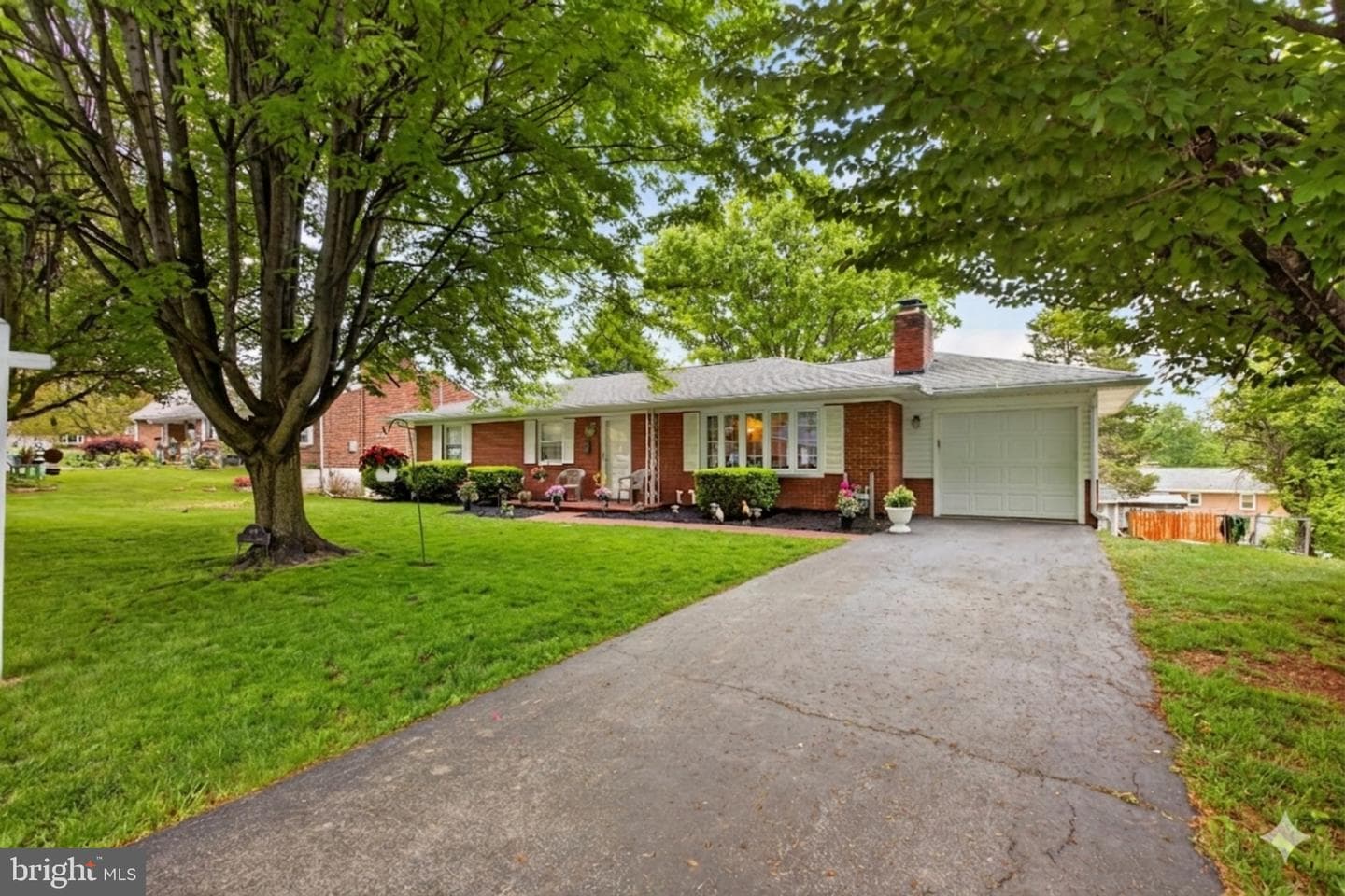 227 Daycotah Avenue
